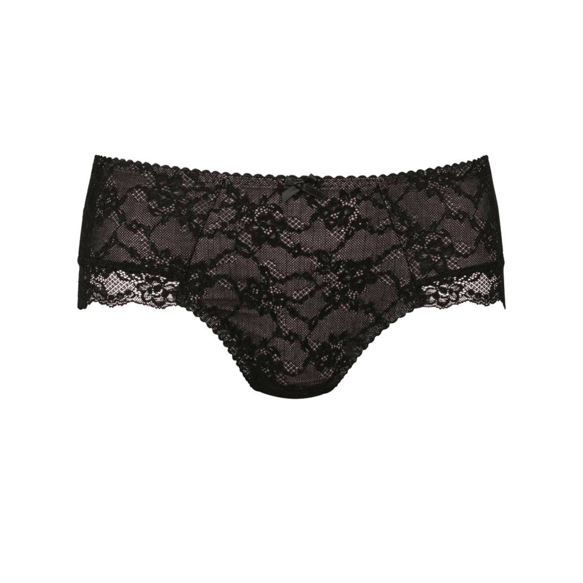 CULOTTE BOBETTE