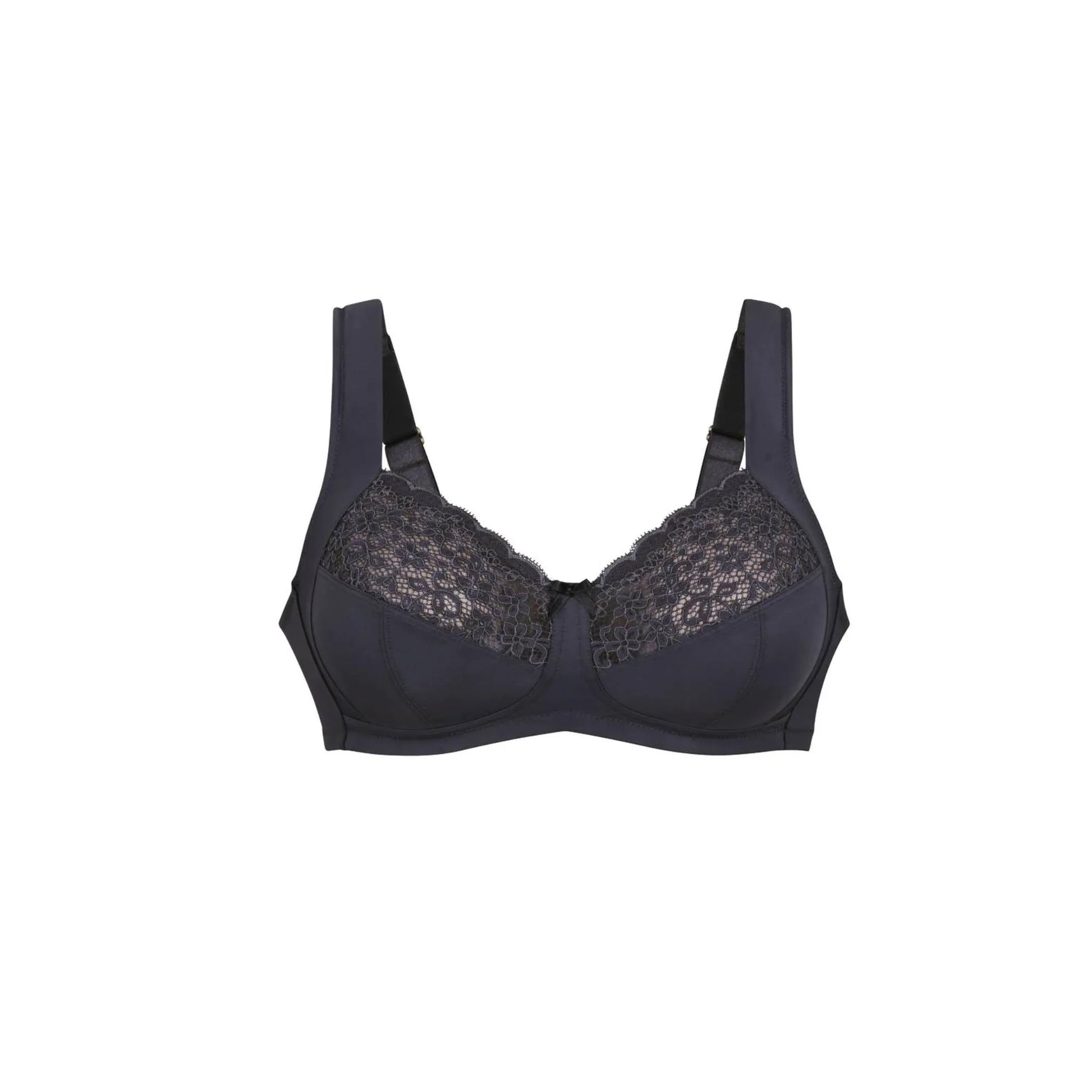 HAVANNA- Soutien-gorge d'allégement Anita
