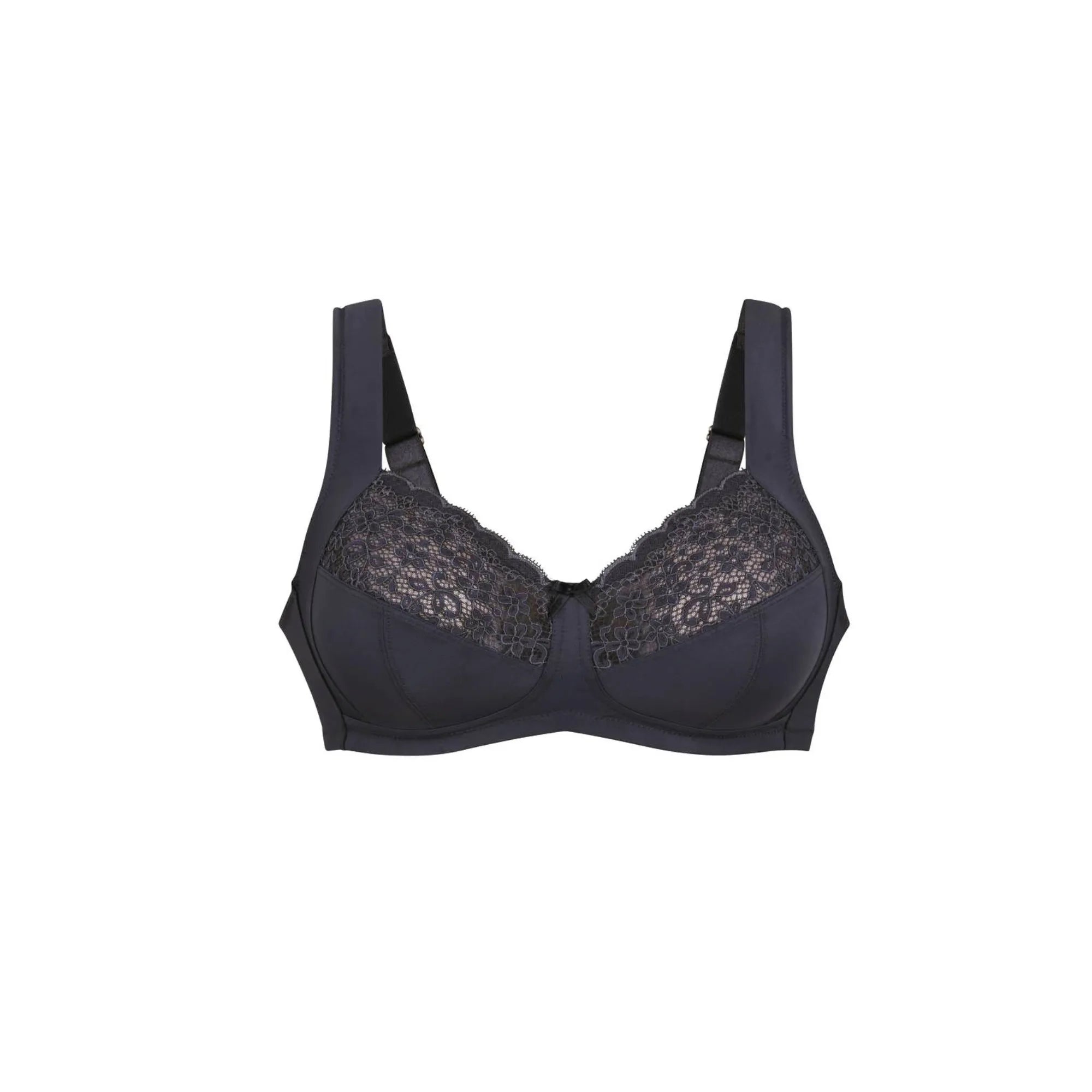 HAVANNA- Soutien-gorge d'allégement Anita