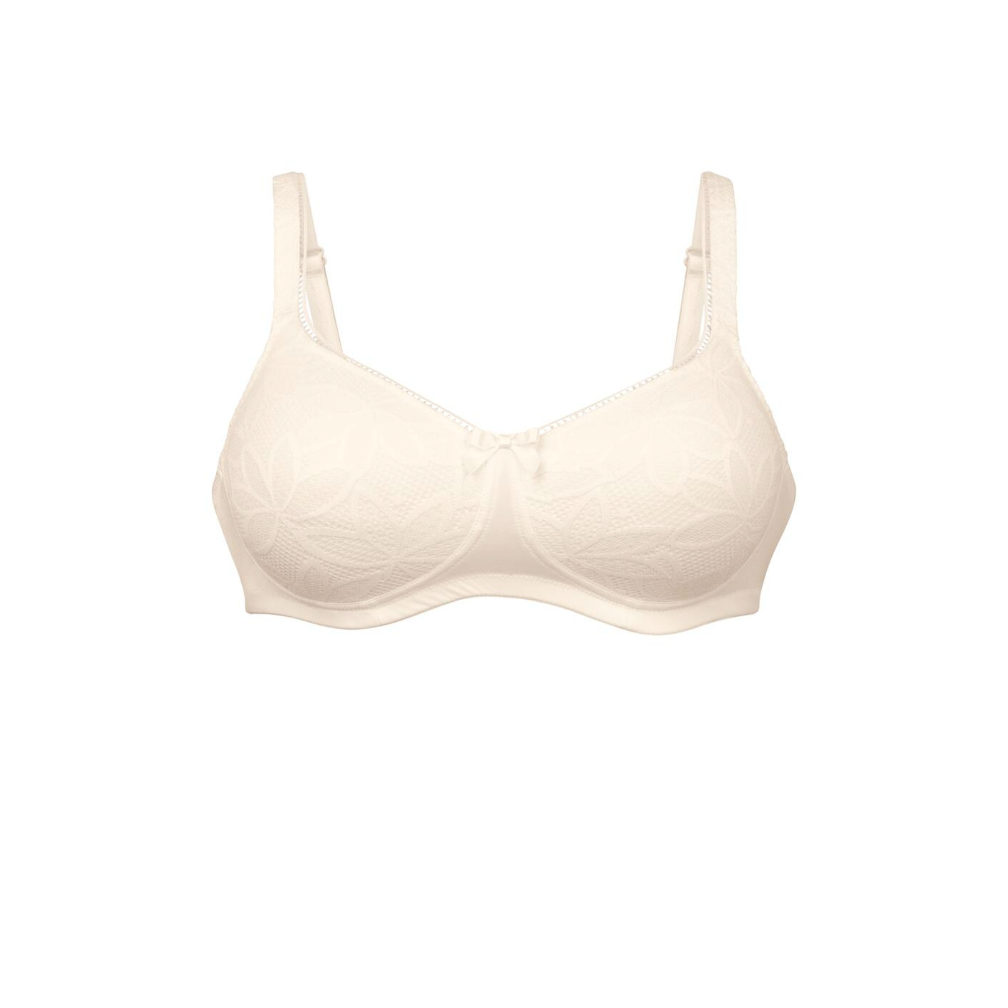 SELENA - Soutien-gorge pour prothèses à coques