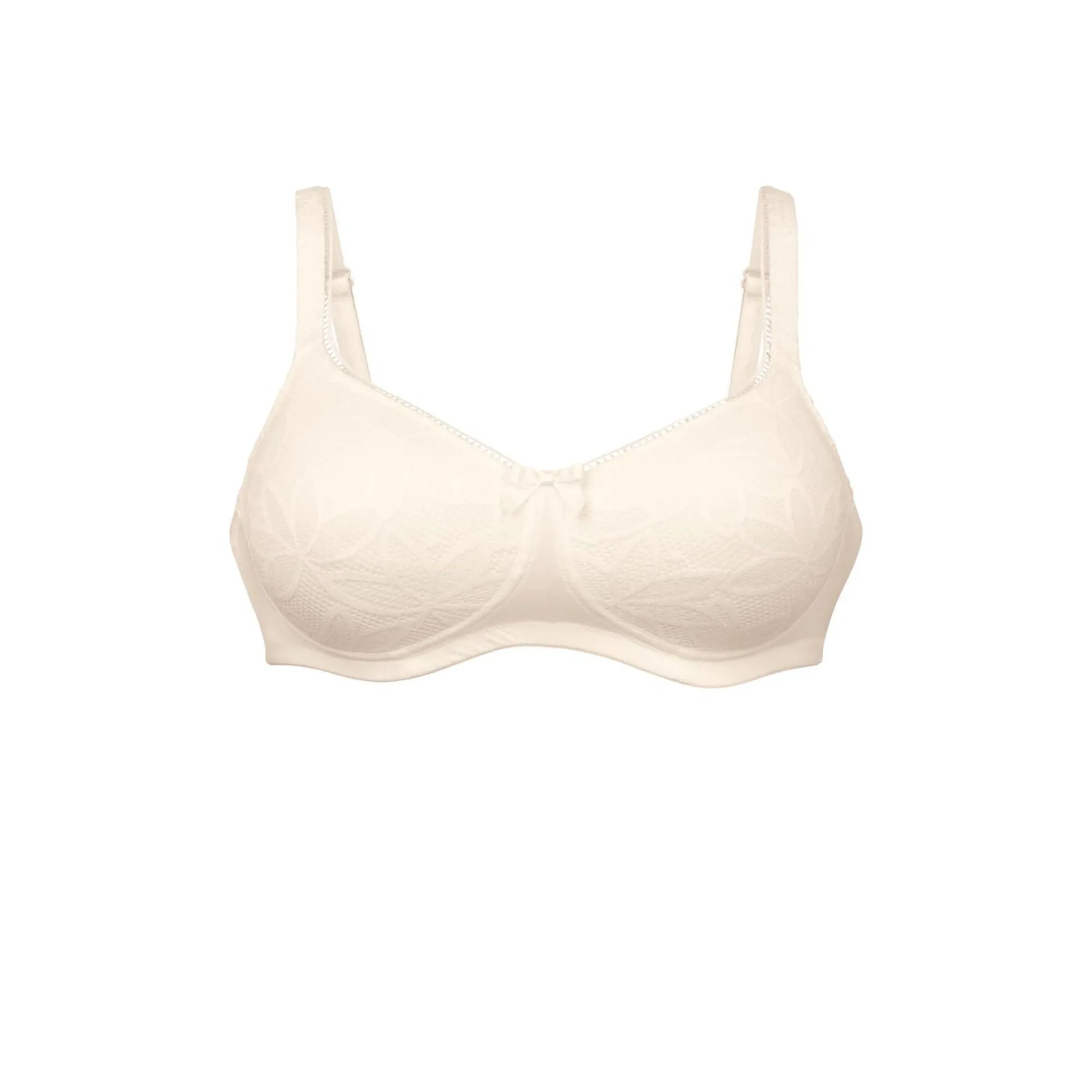 SELENA - Soutien-gorge pour prothèses à coques Anita