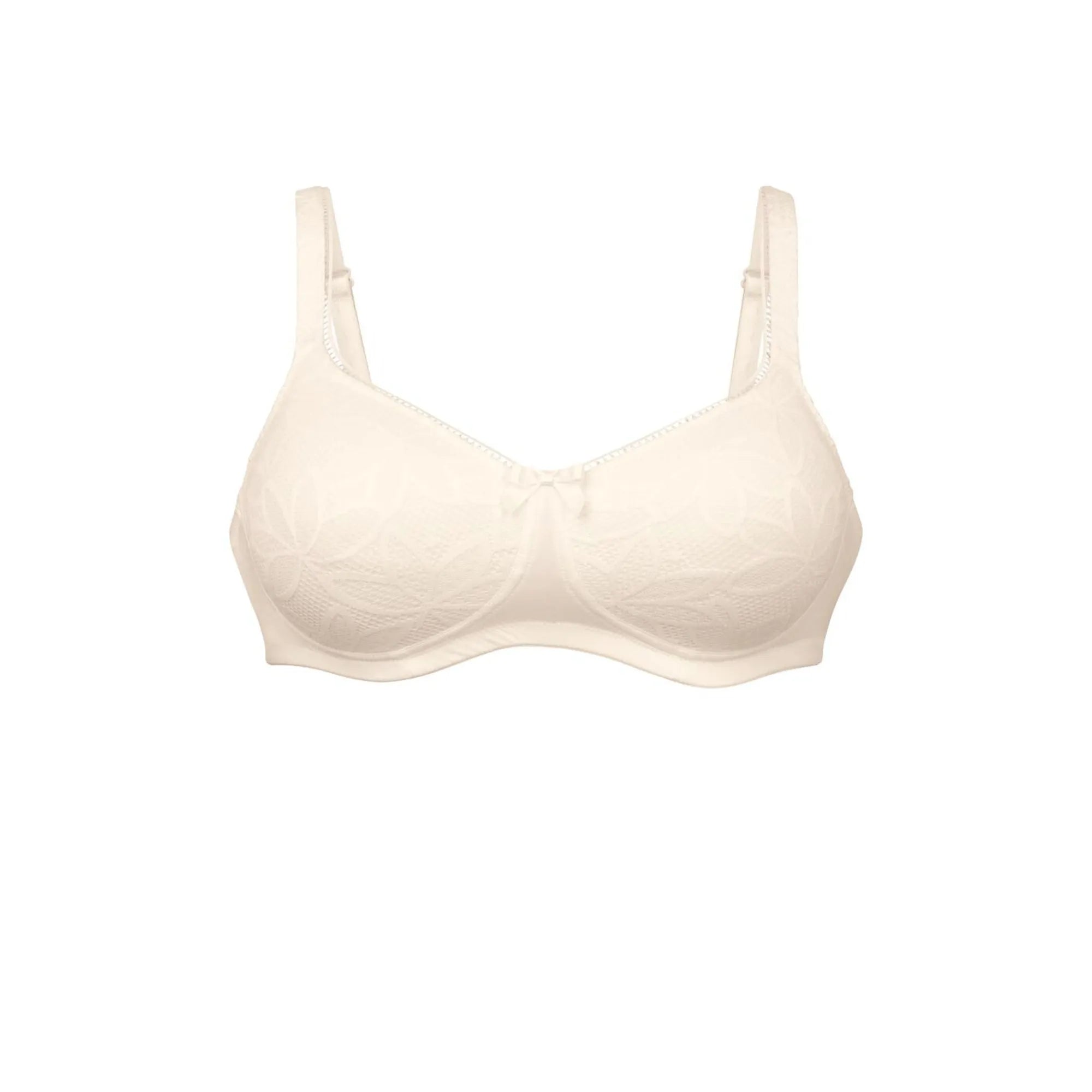 SELENA - Soutien-gorge pour prothèses à coques Anita