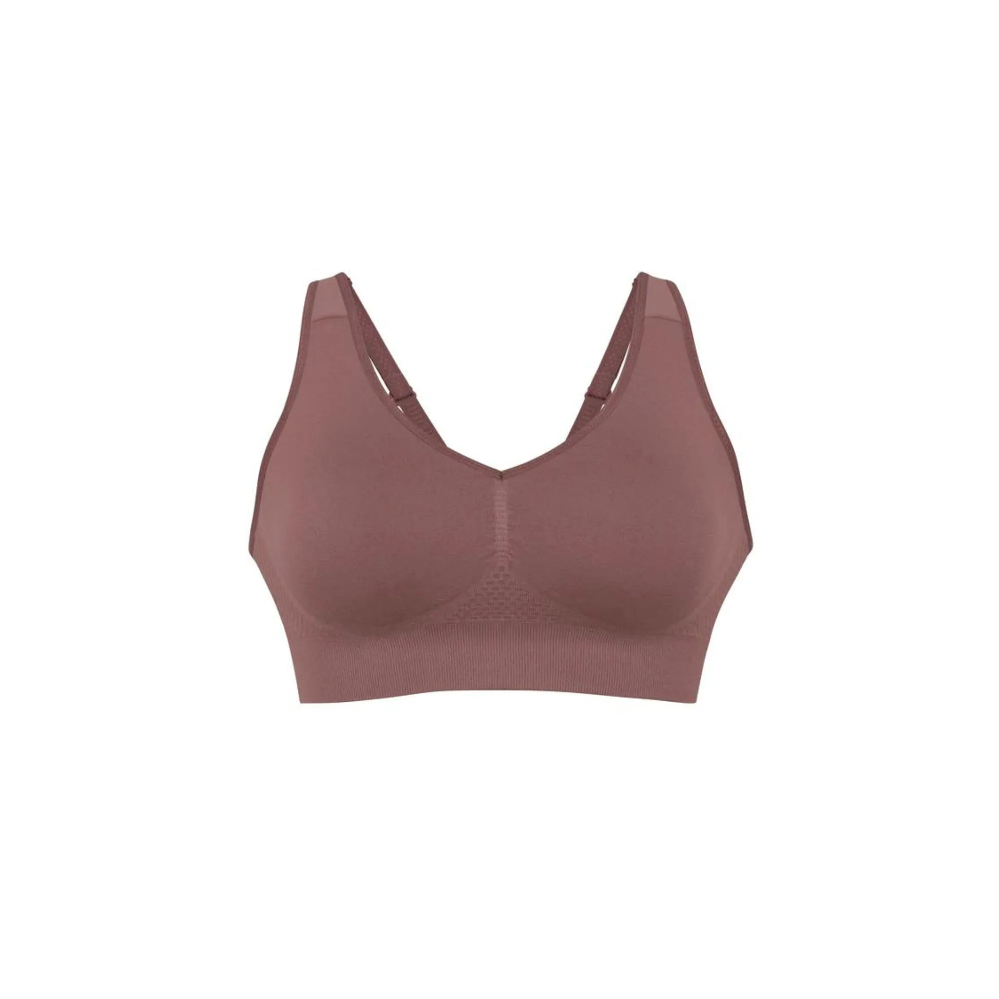 LOTTA- Soutien-gorge pour prothèse moulé Anita