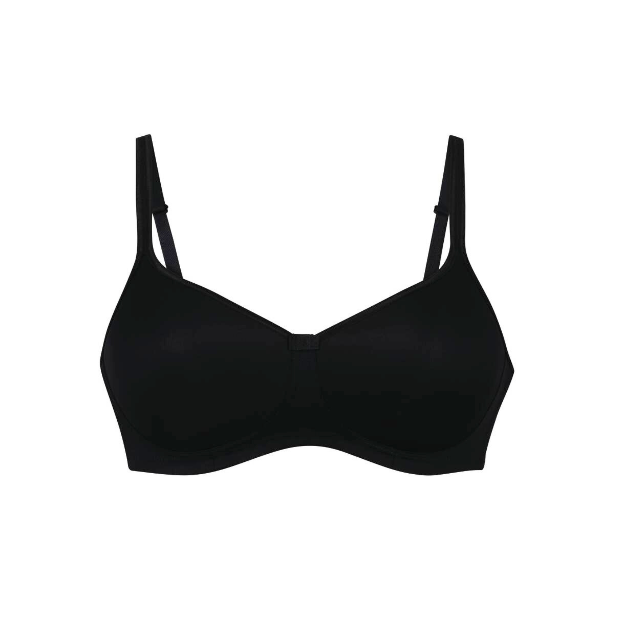 TONYA- Soutien-gorge pour prothèse à coques