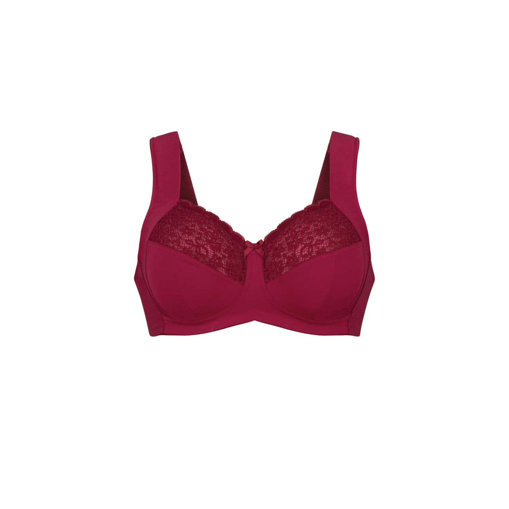 HAVANNA- Soutien-gorge d'allégement