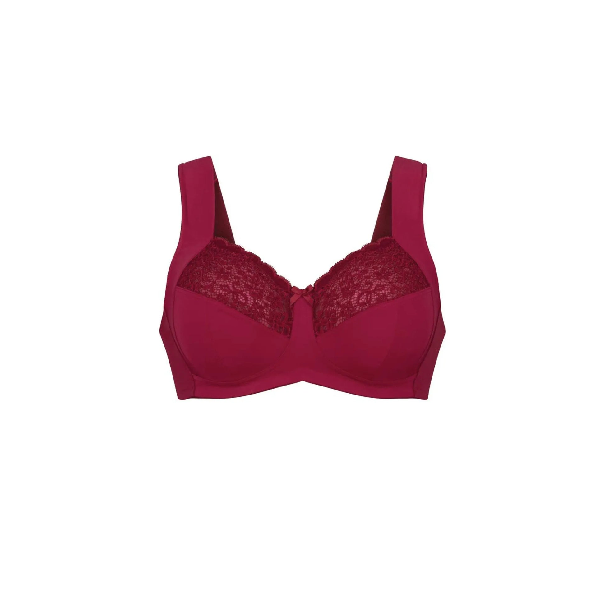 HAVANNA- Soutien-gorge d'allégement Anita
