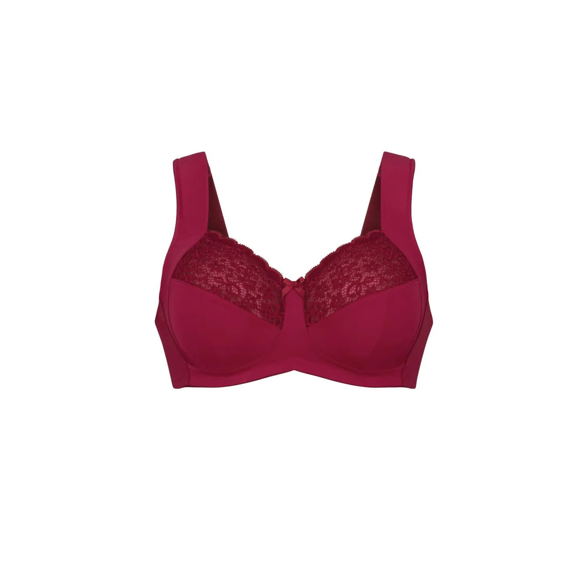 HAVANNA- Soutien-gorge d'allégement Anita