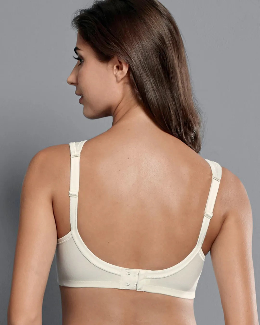 JANA | Soutien-gorge d'allégement Anita