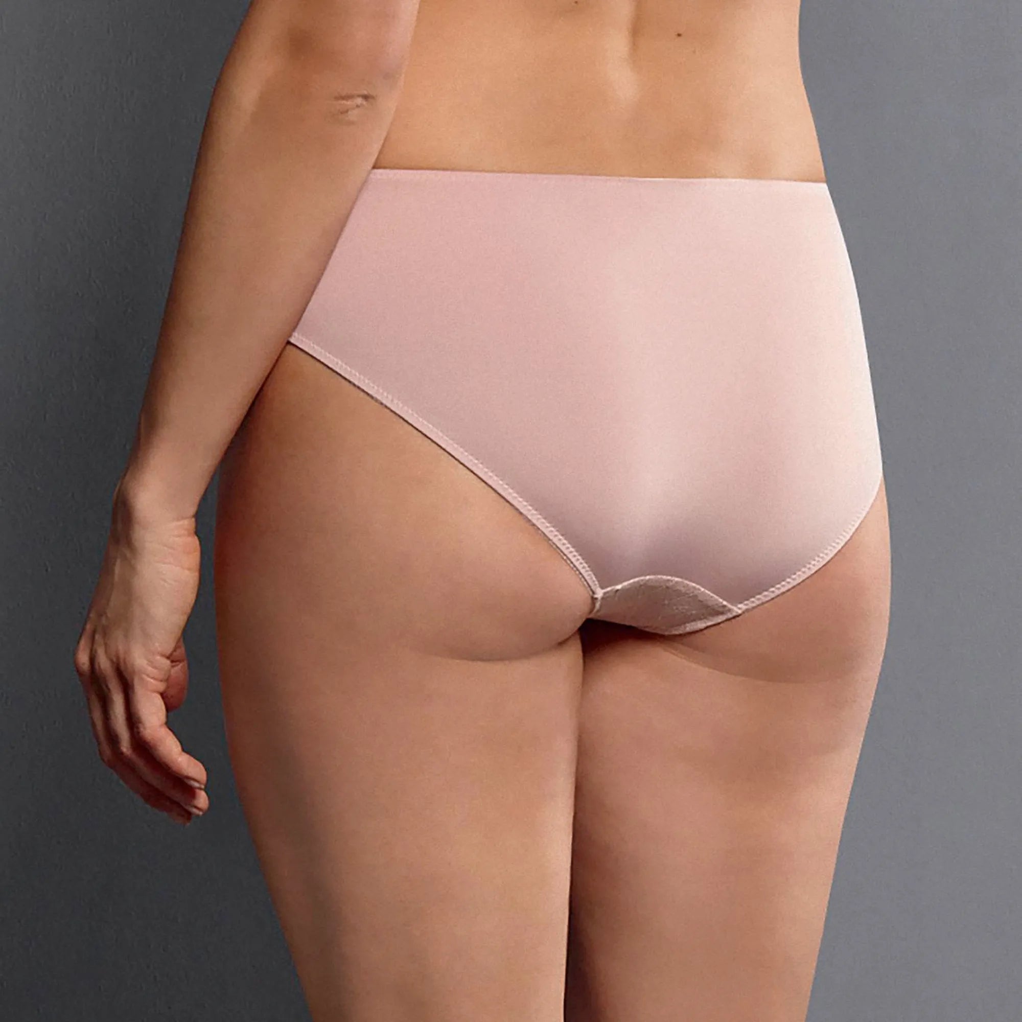 SELMA-Culotte Anita