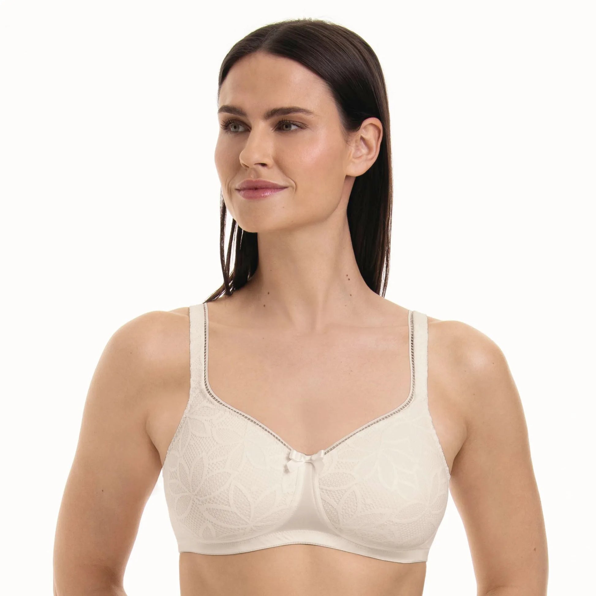 SELENA - Soutien-gorge pour prothèses à coques Anita