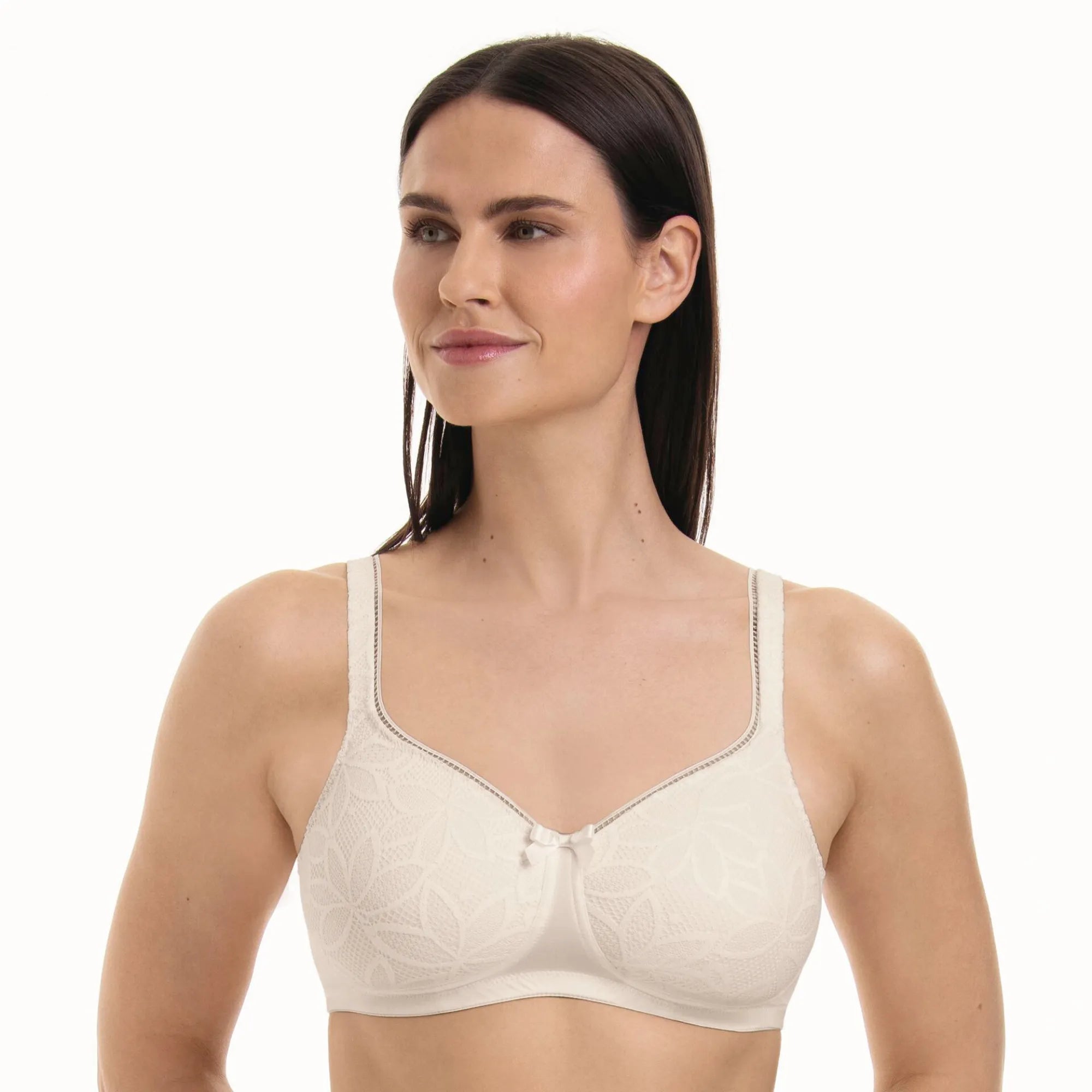 SELENA - Soutien-gorge pour prothèses à coques Anita