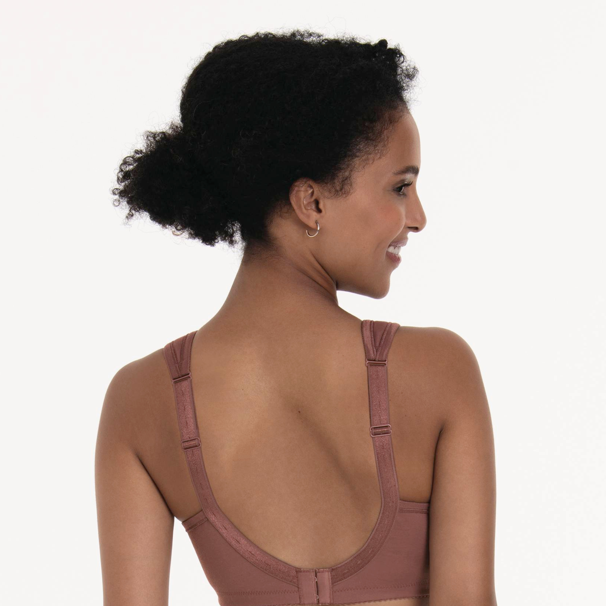 SAFINA| Soutien-gorge spécial