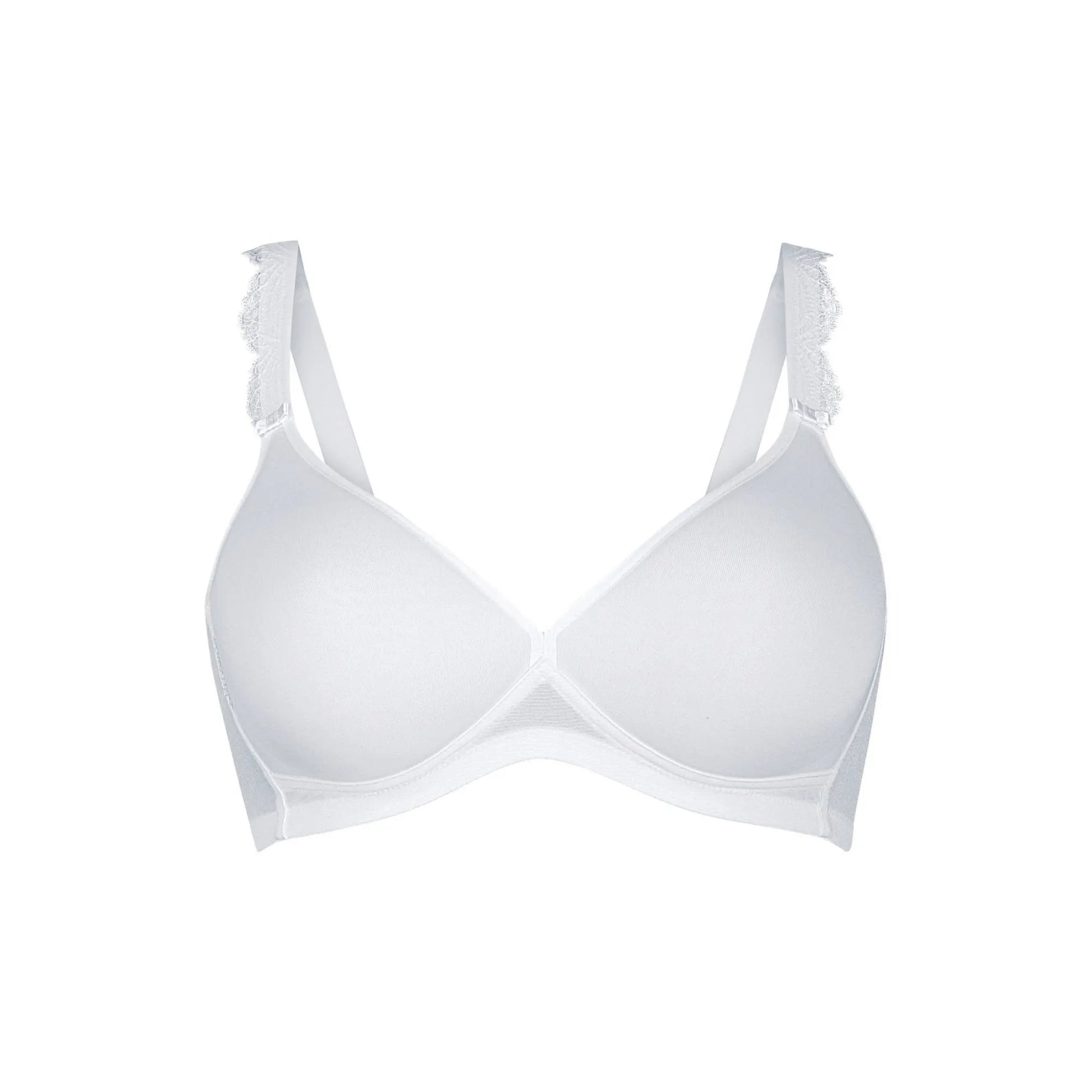 SELMA- Soutien-gorge sans armatures à coques spacer Anita