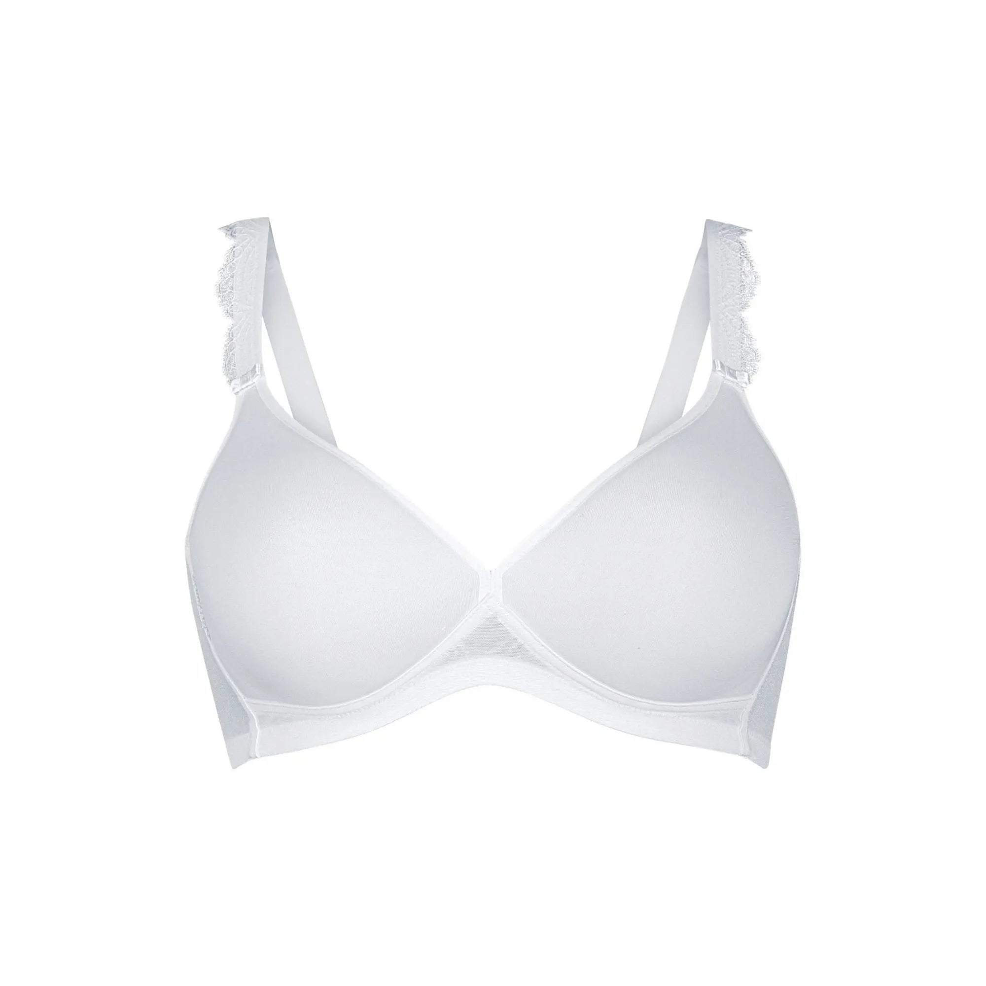 SELMA- Soutien-gorge sans armatures à coques spacer Anita