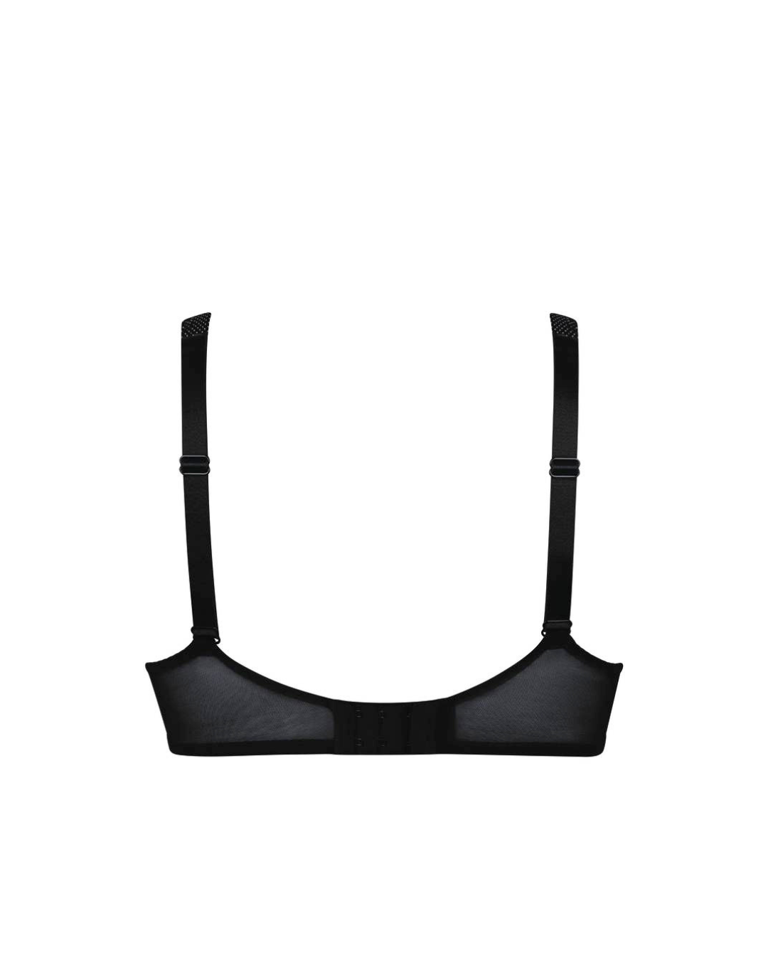 ORELY | Soutien-gorge d'allaitement à armatures