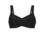 SAFINA| Soutien-gorge spécial