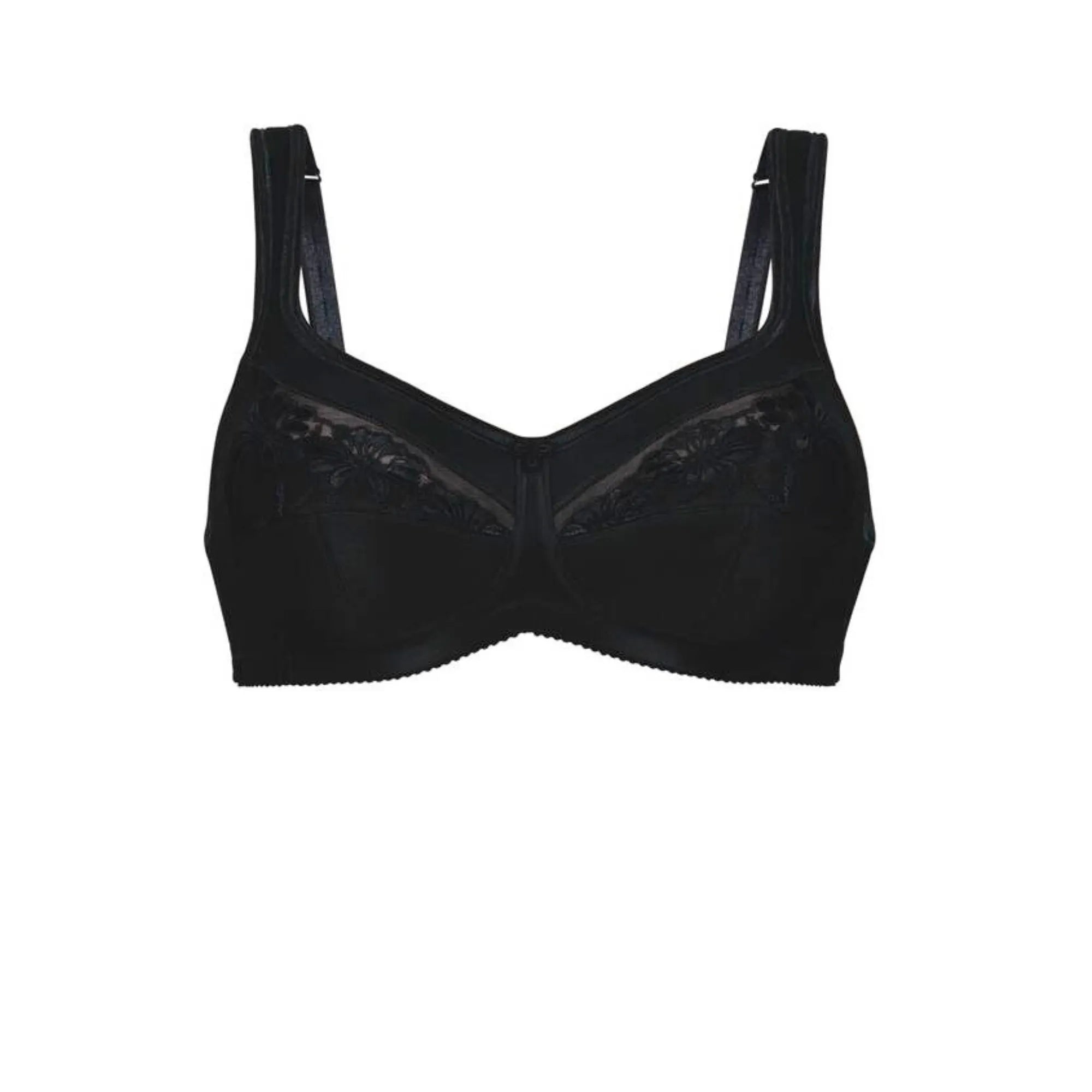 Safina SG pour prothèse 5349 Anita