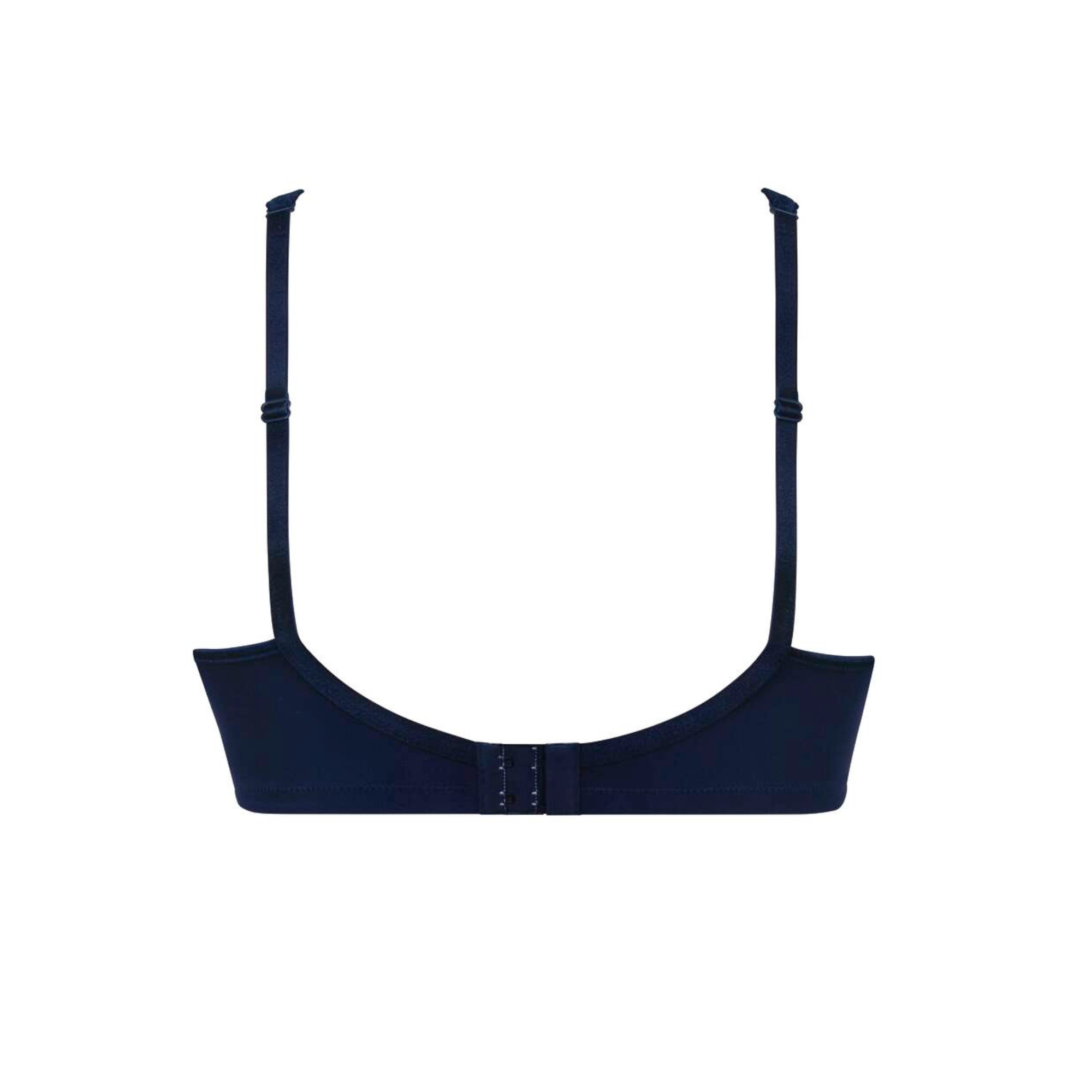 TONYA- Soutien-gorge pour prothèse à coques