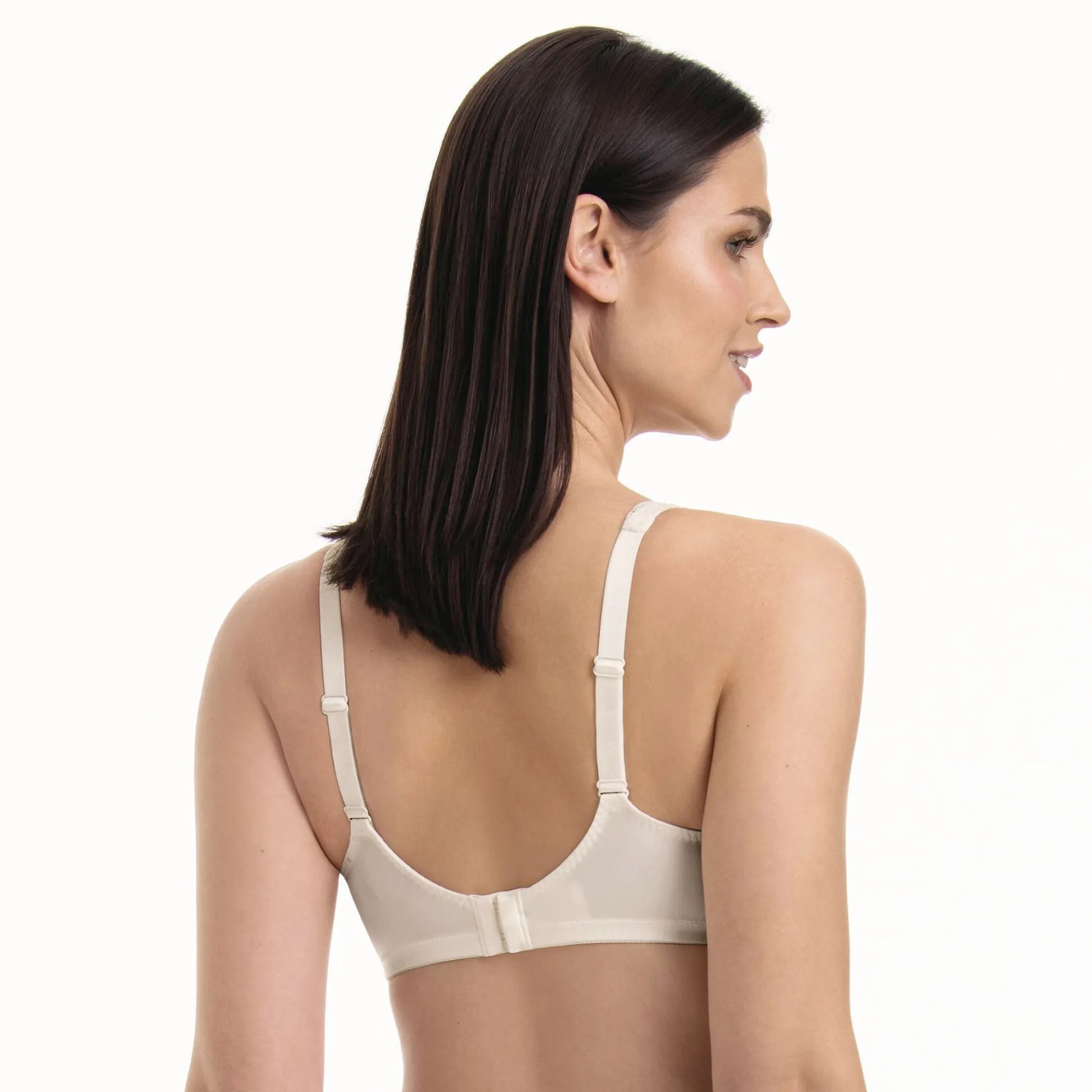 SELENA - Soutien-gorge pour prothèses à coques Anita