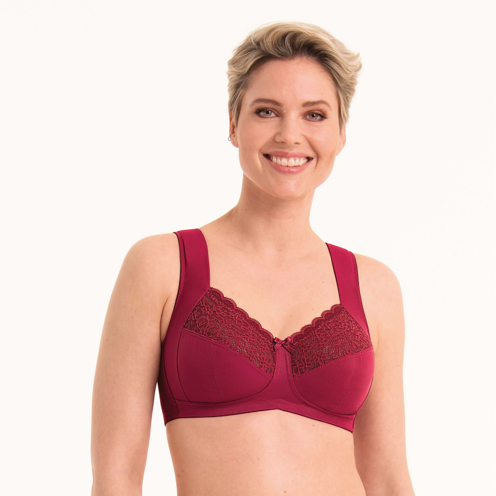 HAVANNA- Soutien-gorge d'allégement