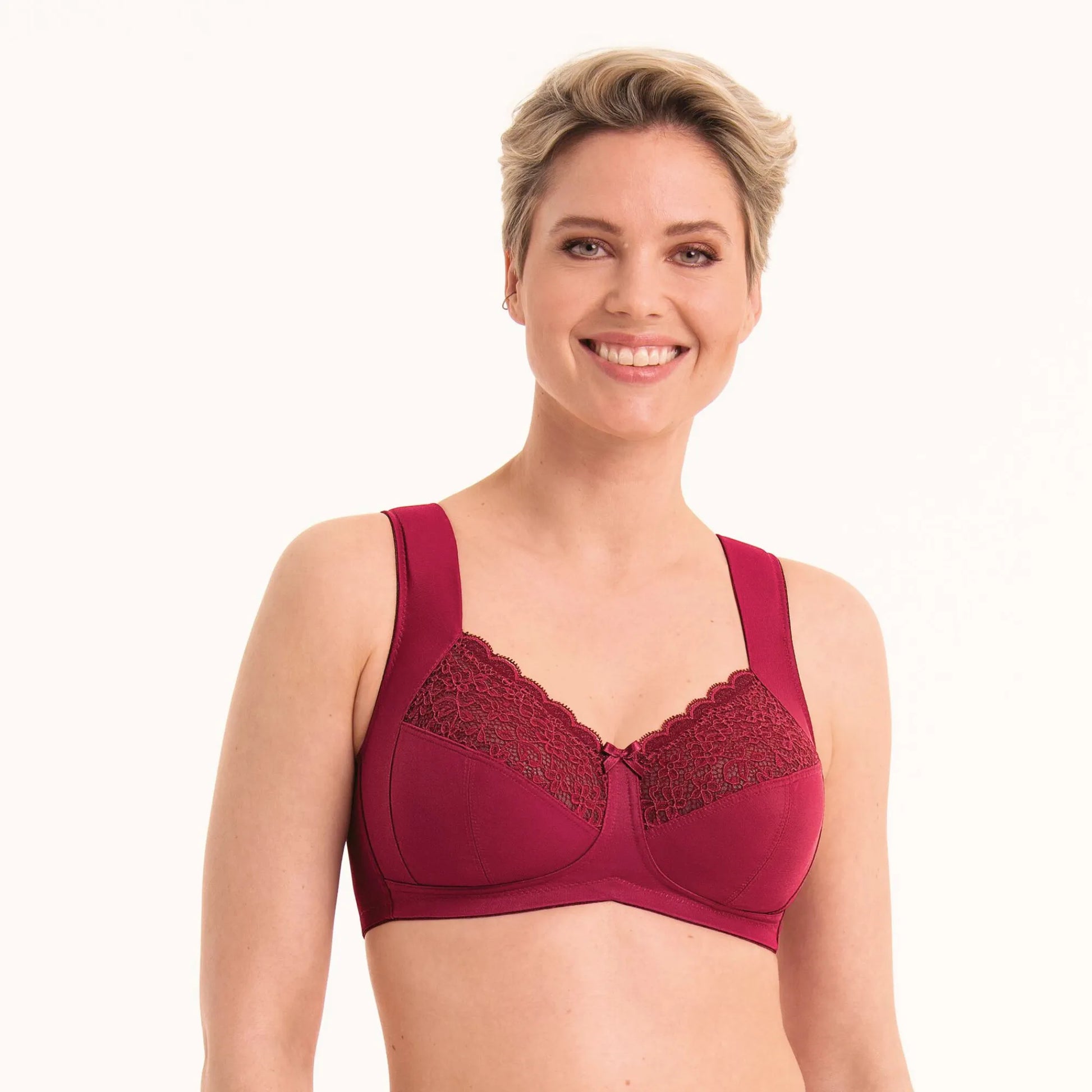 HAVANNA- Soutien-gorge d'allégement Anita