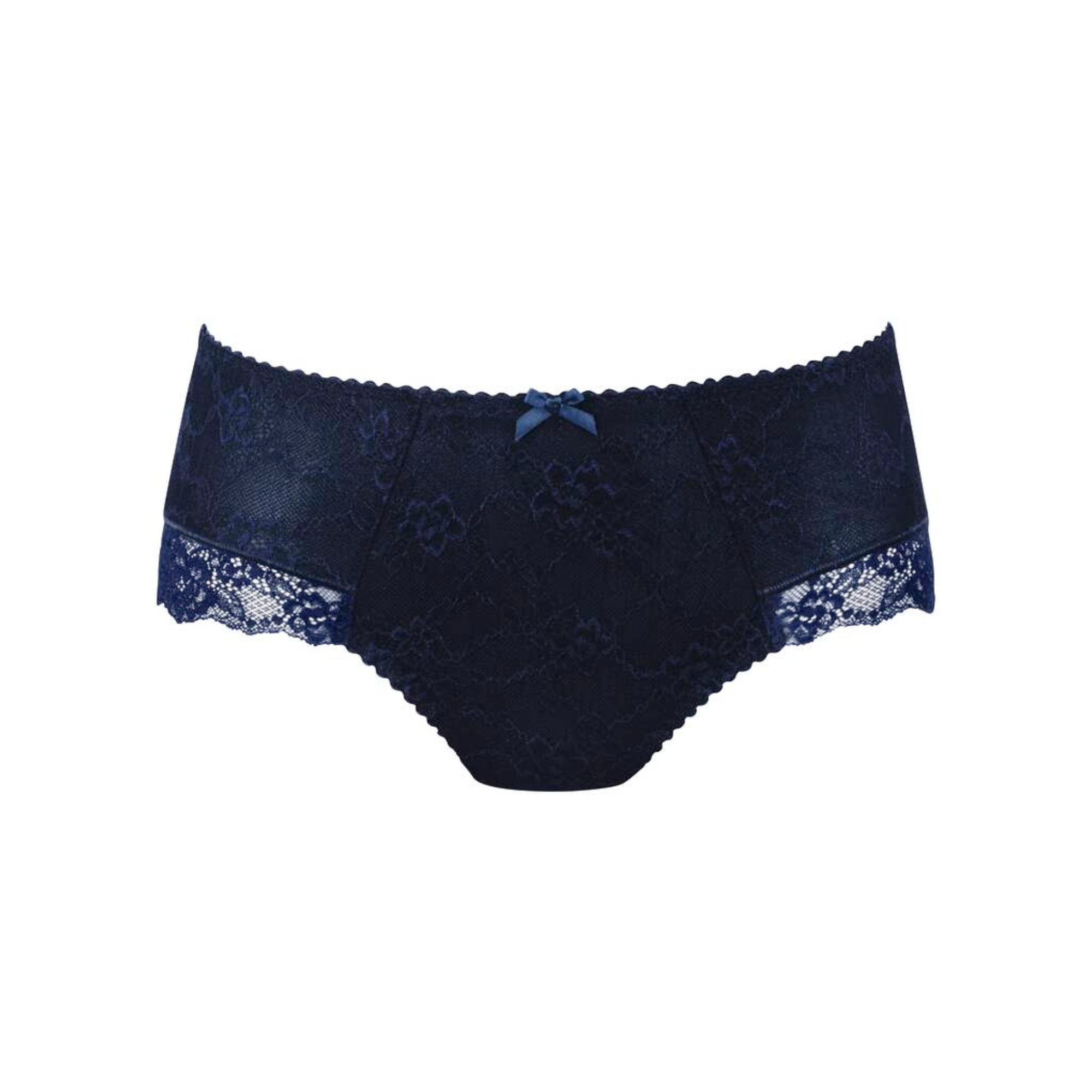CULOTTE BOBETTE