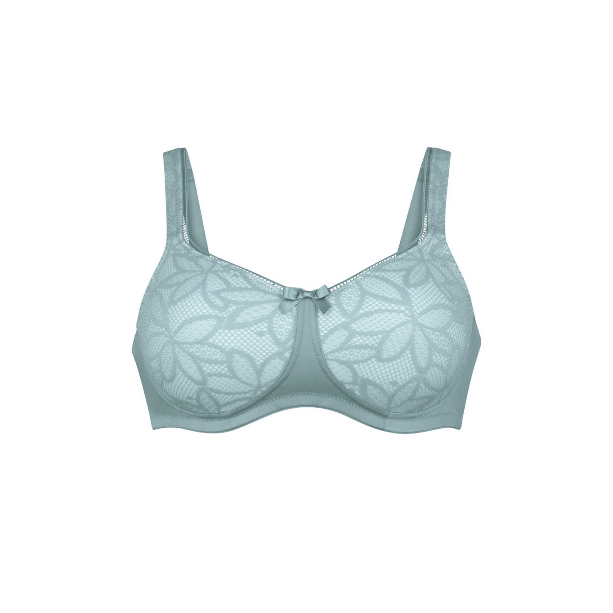 SELENA - Soutien-gorge pour prothèses à coques