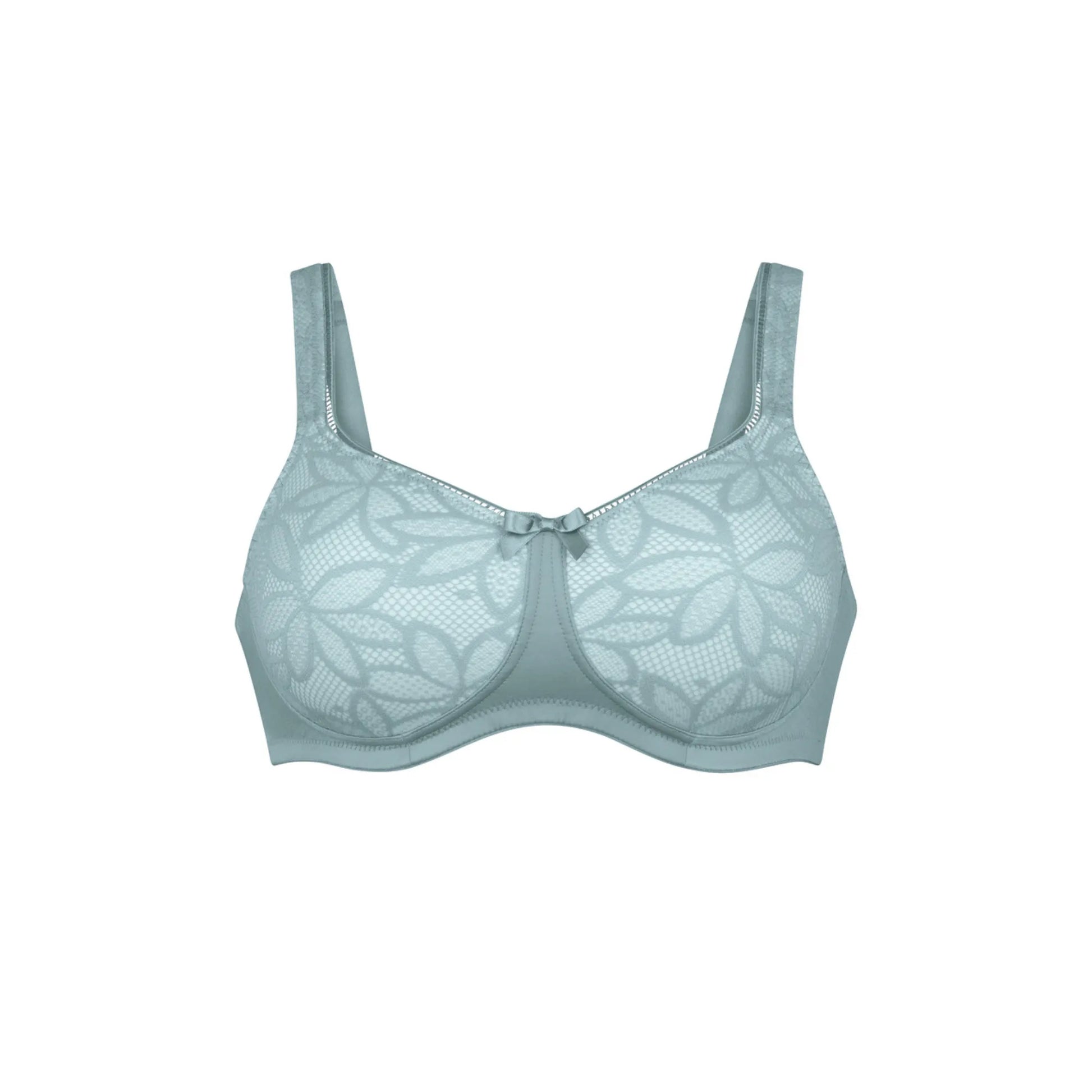 SELENA - Soutien-gorge pour prothèses à coques Anita