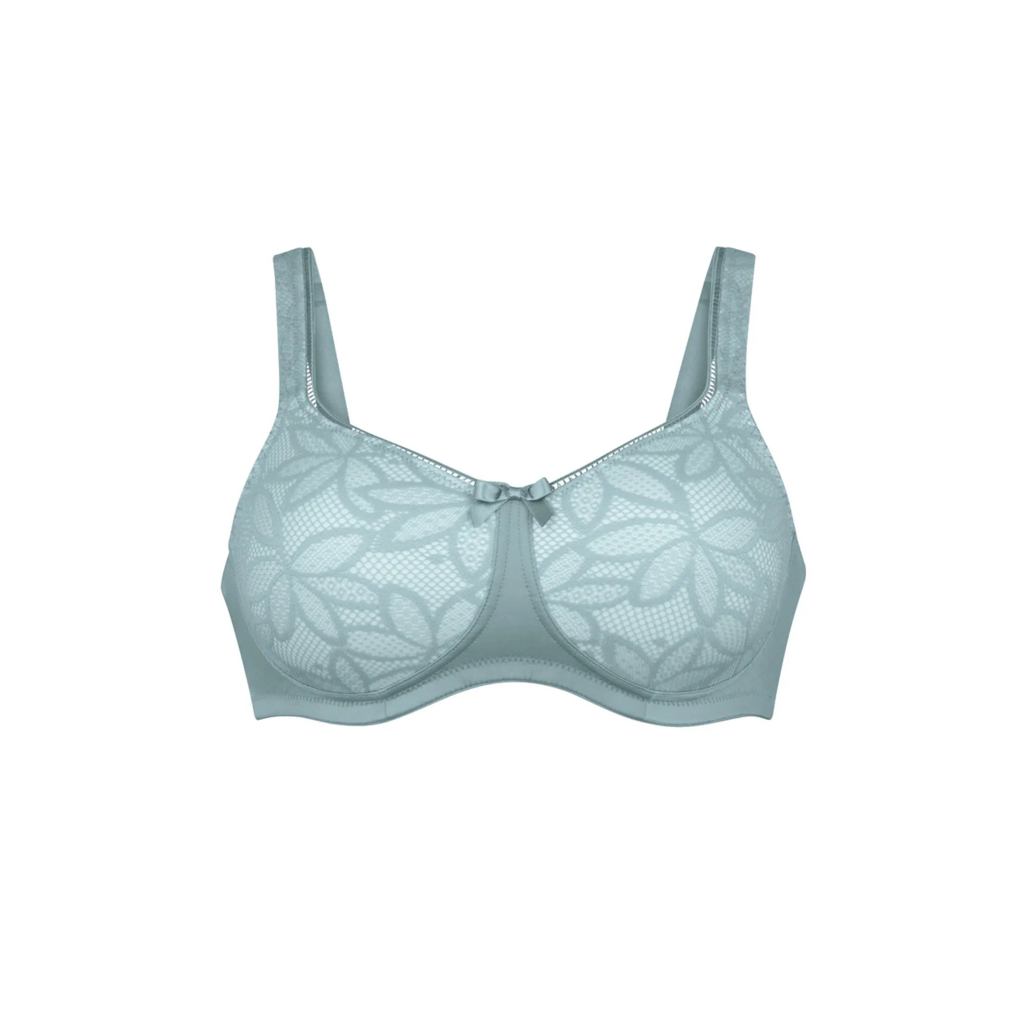 SELENA - Soutien-gorge pour prothèses à coques Anita