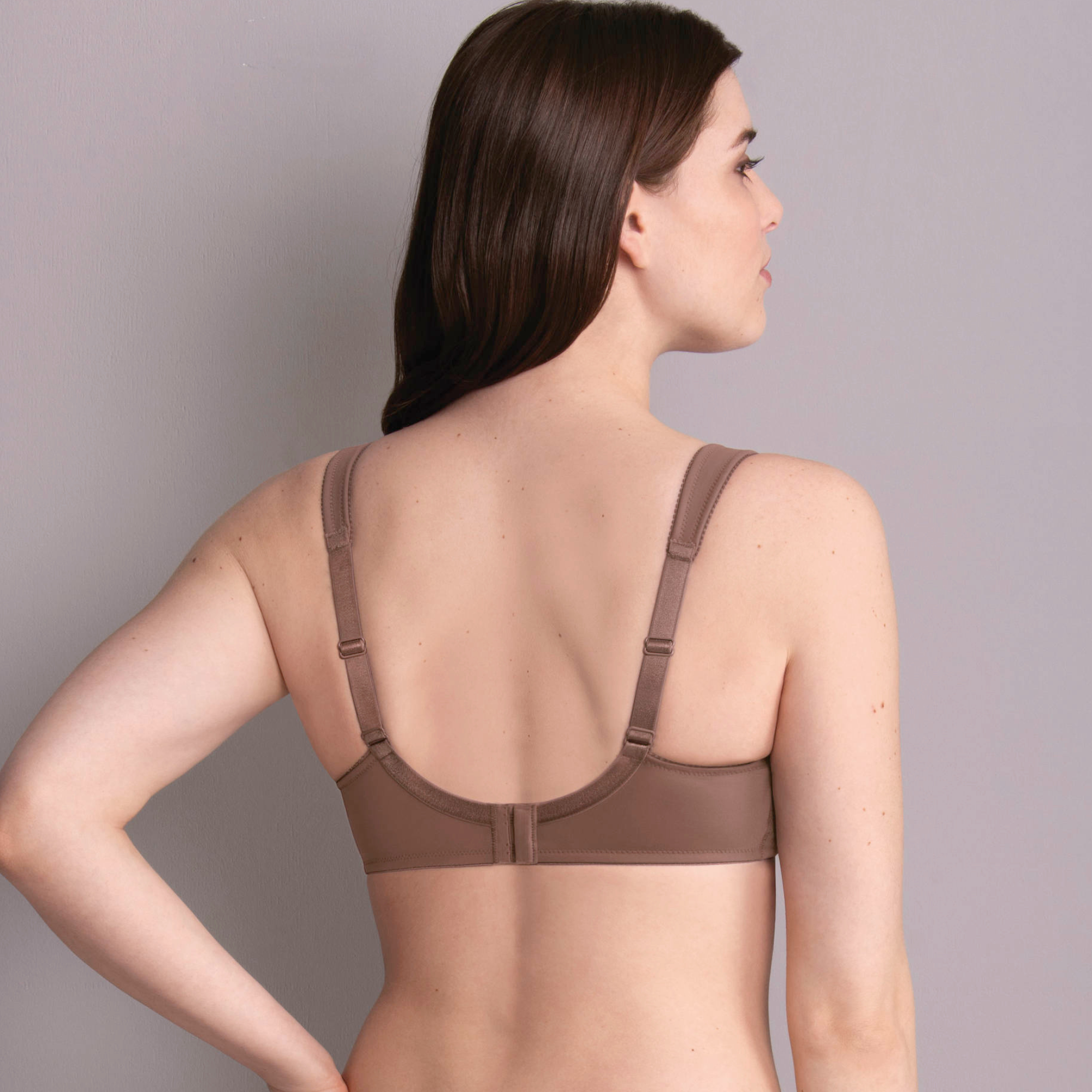 LISA- Soutien-gorge pour prothèses