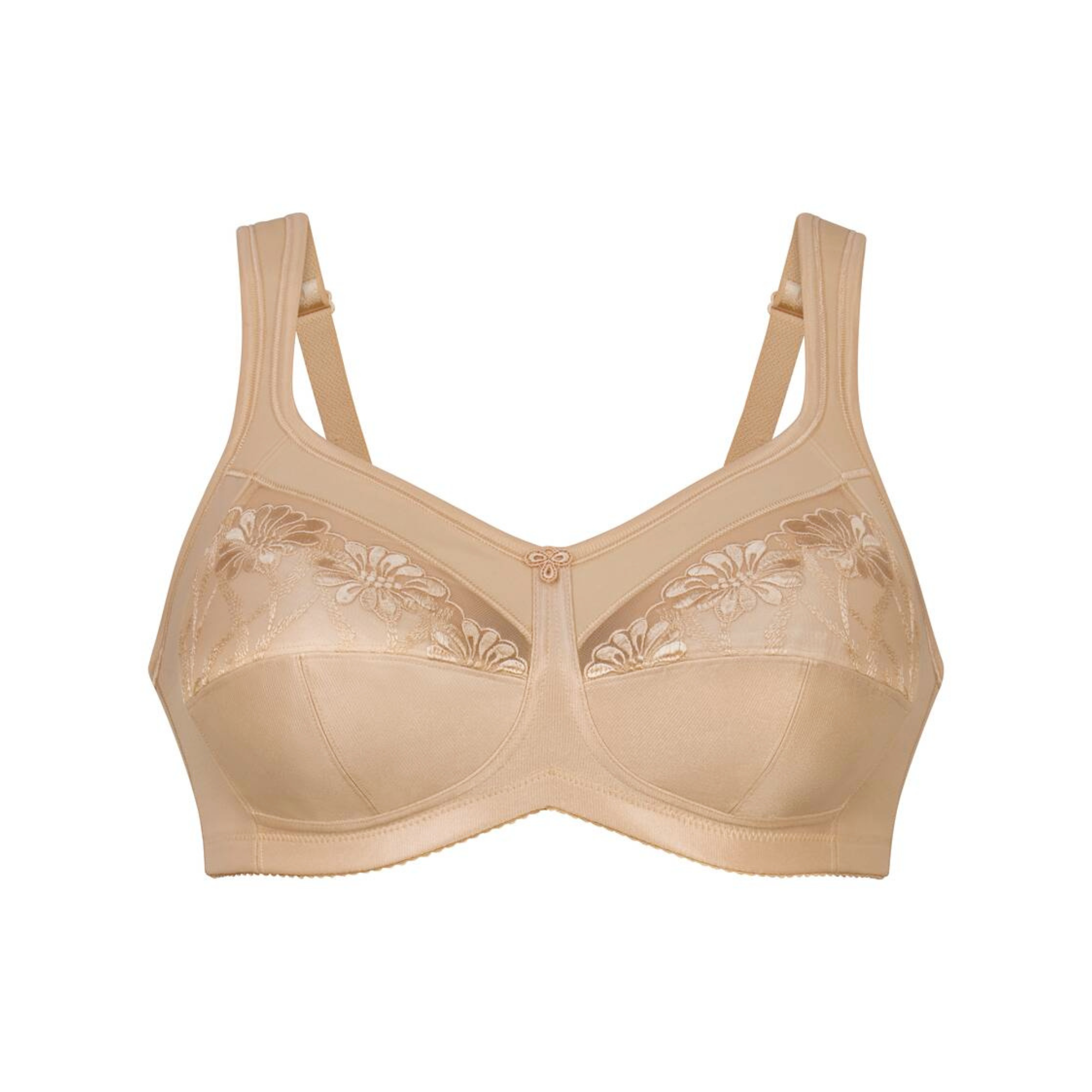 SAFINA| Soutien-gorge spécial