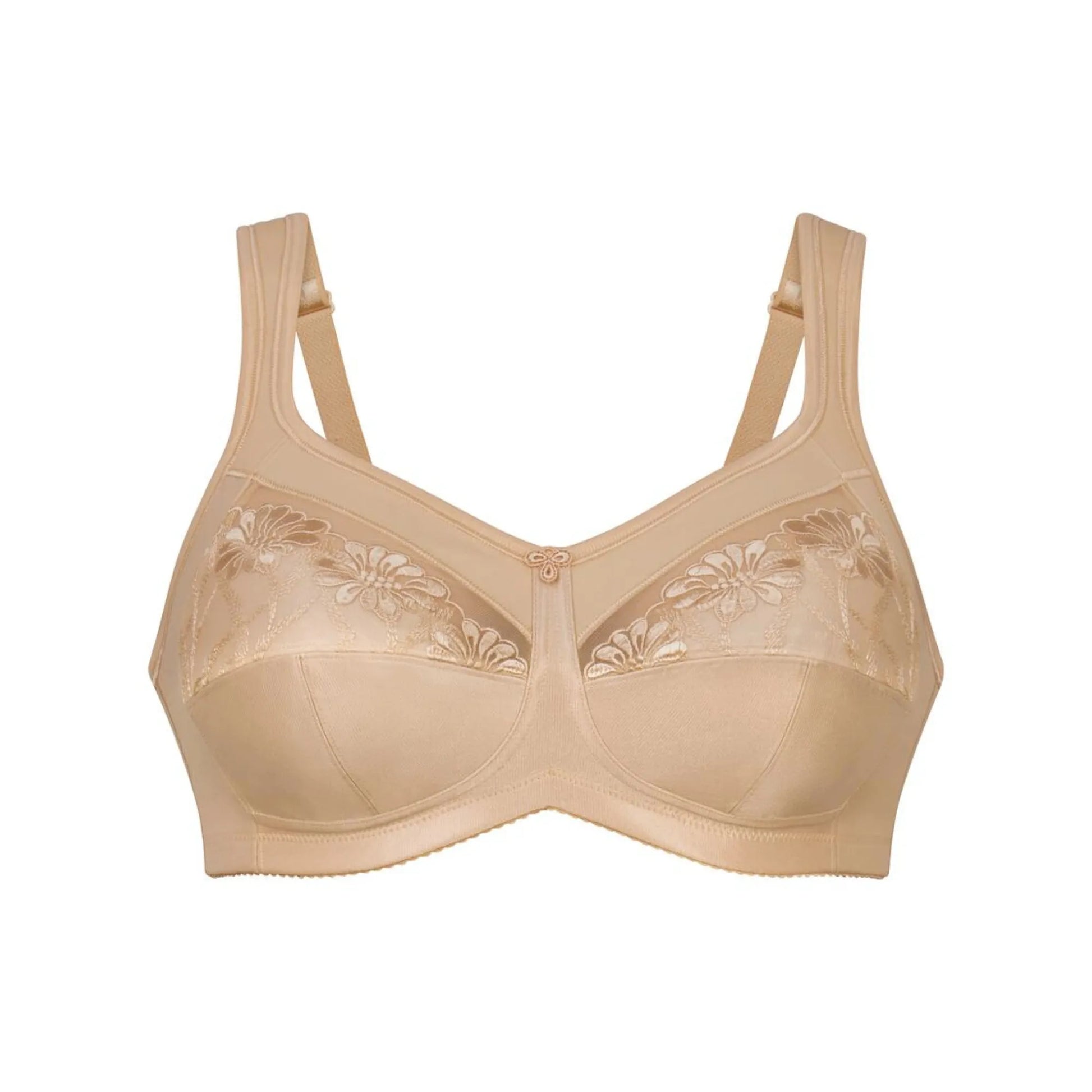 Safina SG pour prothèse 5349 Anita
