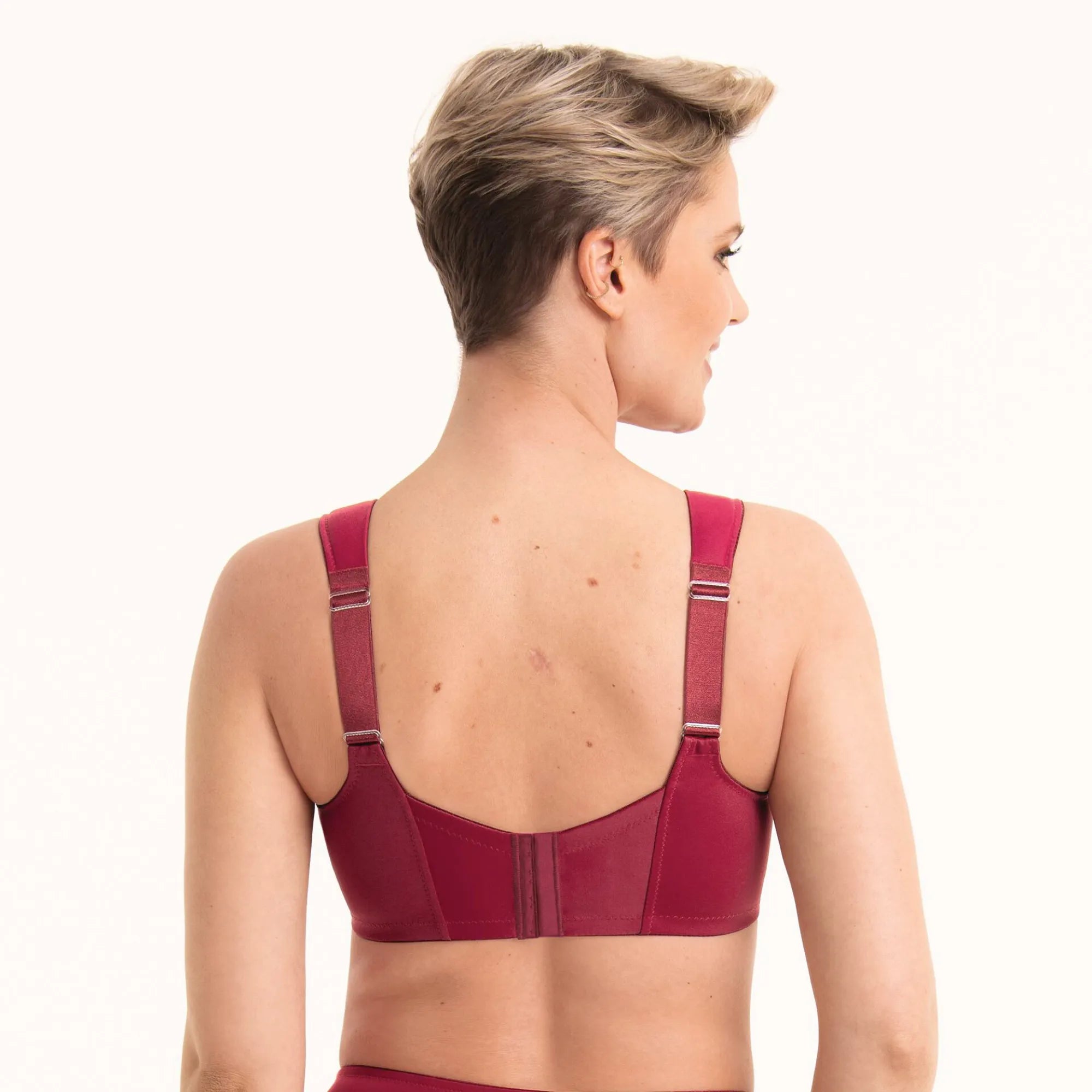 HAVANNA- Soutien-gorge d'allégement Anita