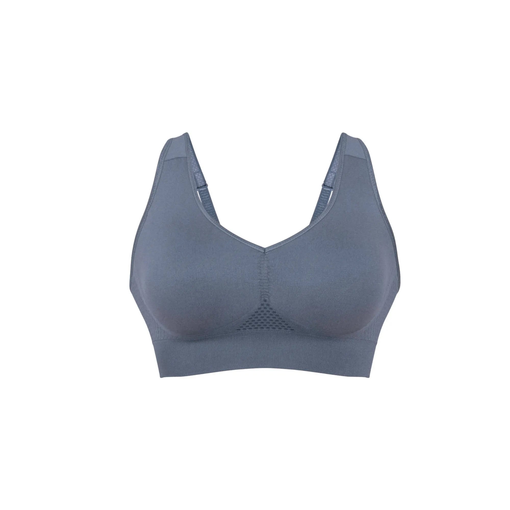 LOTTA- Soutien-gorge pour prothèse moulé Anita