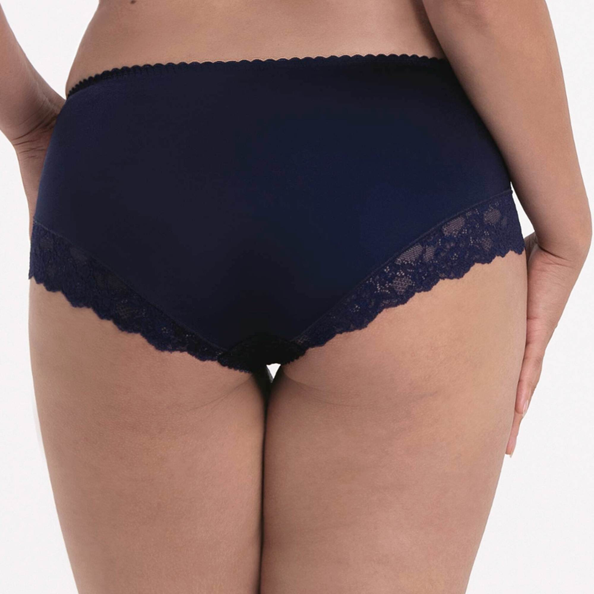 CULOTTE BOBETTE