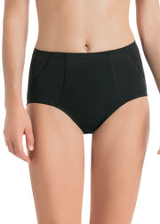 CLARA | Gaine culotte