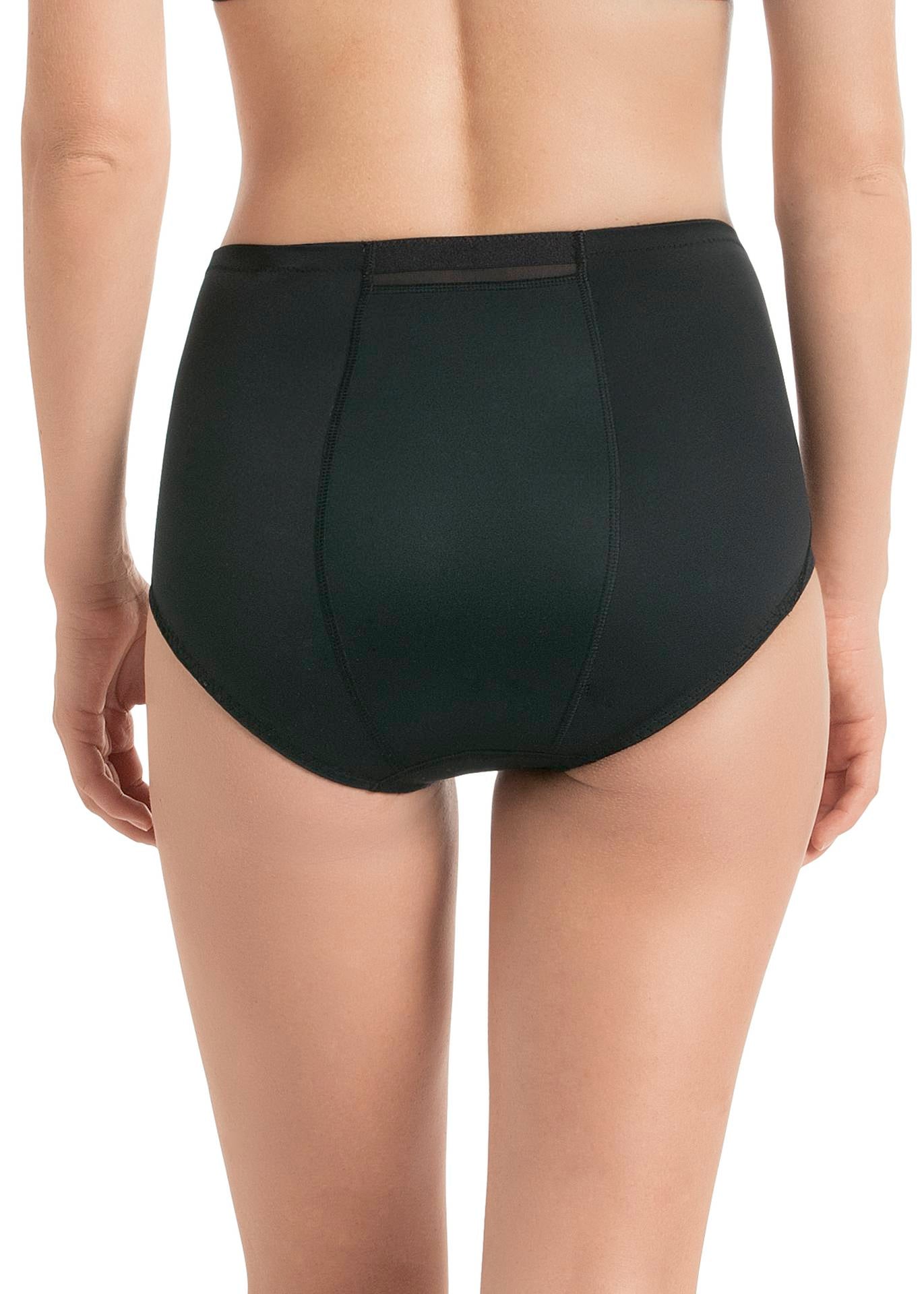 CLARA | Gaine culotte