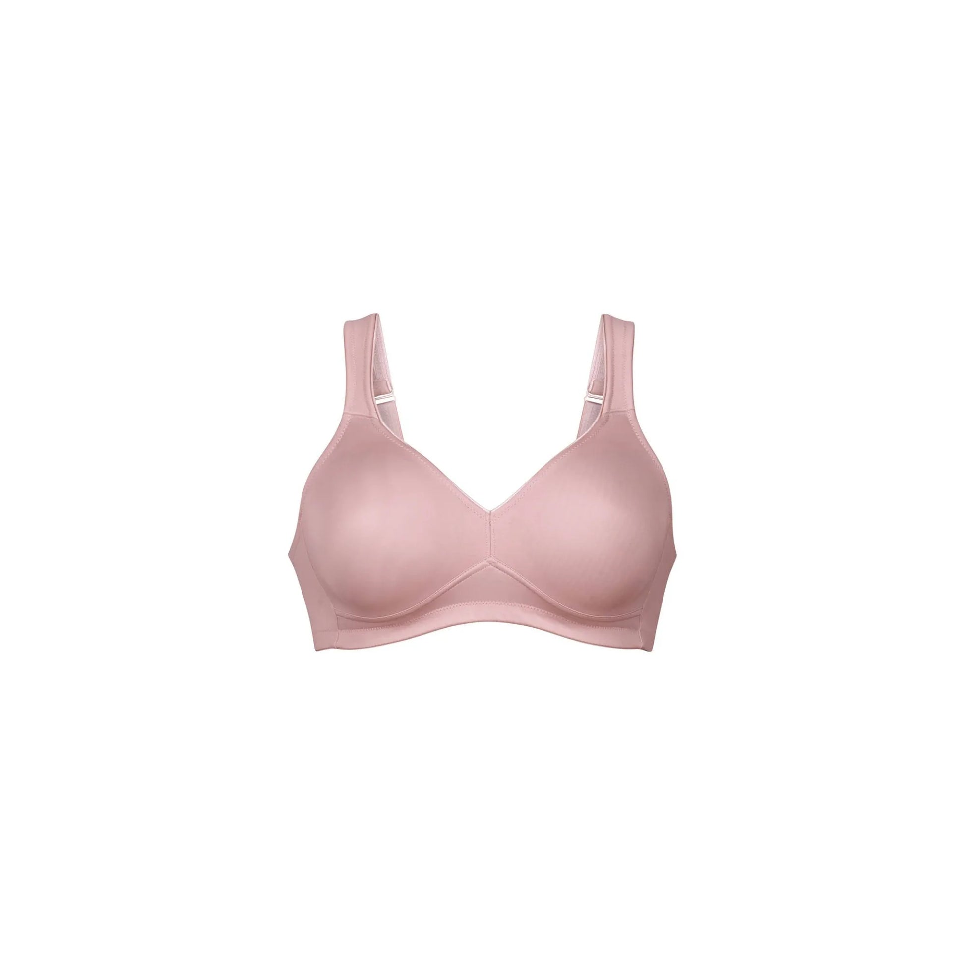 TWIN- Soutien-gorge sans armature moulé Anita