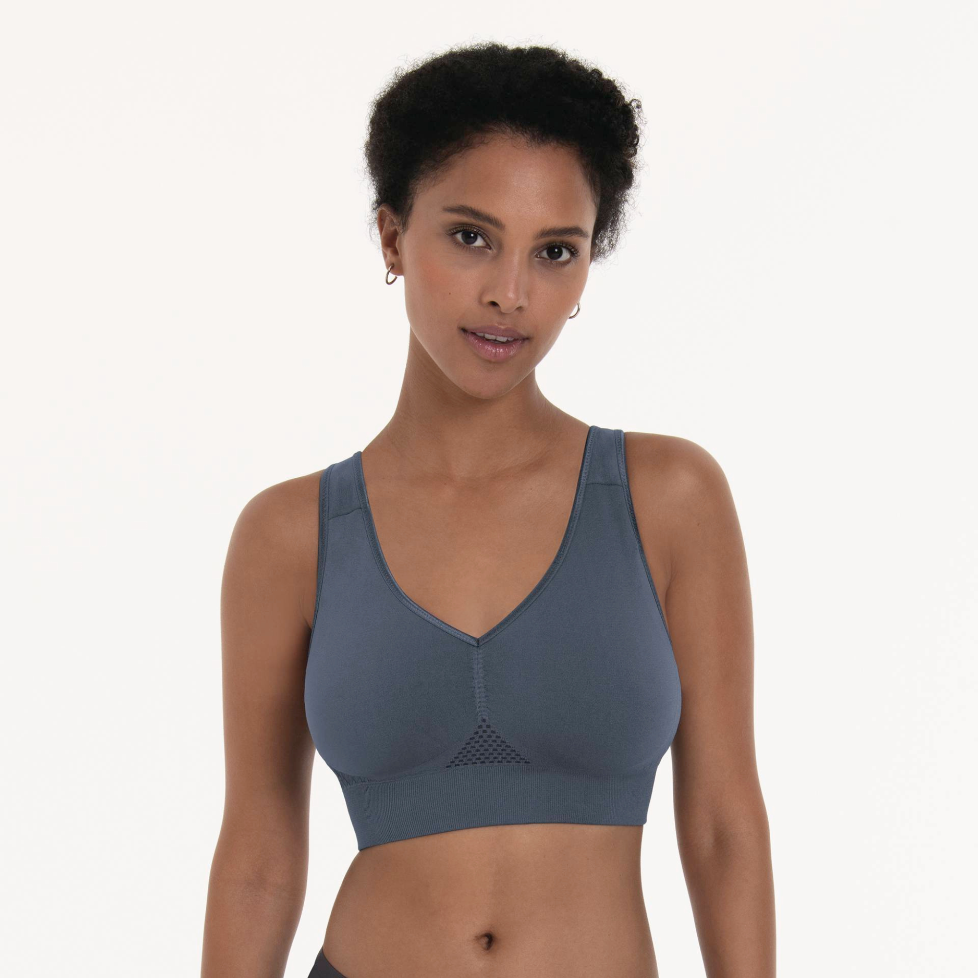 LOTTA- Soutien-gorge pour prothèse moulé