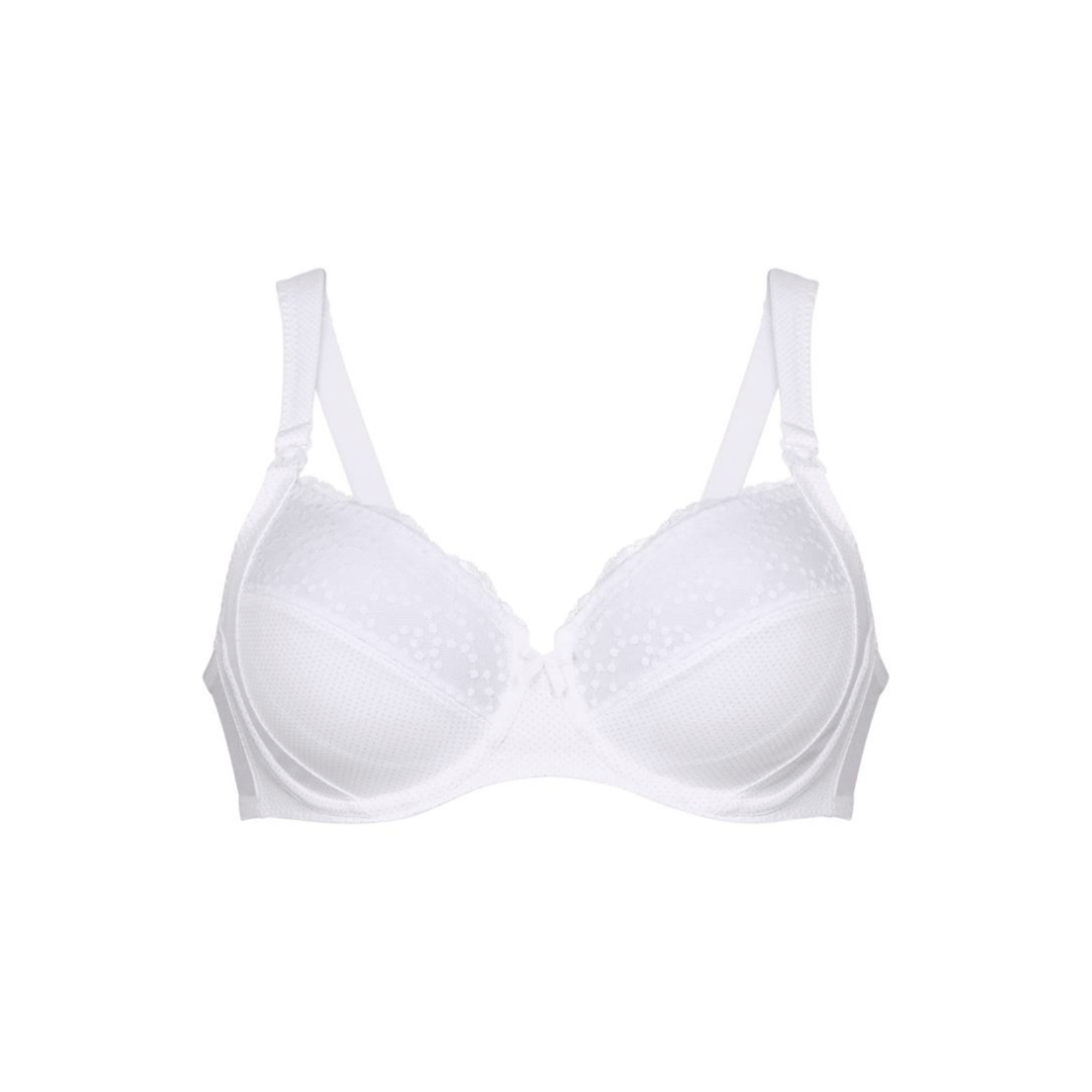 ORELY | Soutien-gorge d'allaitement à armatures