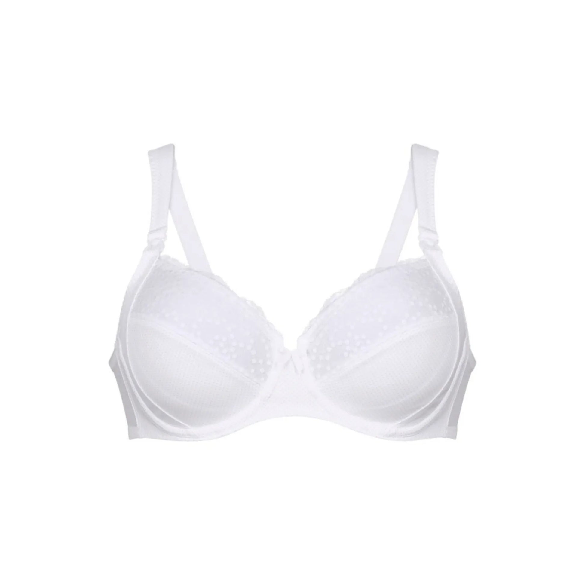 ORELY | Soutien-gorge d'allaitement à armatures Anita