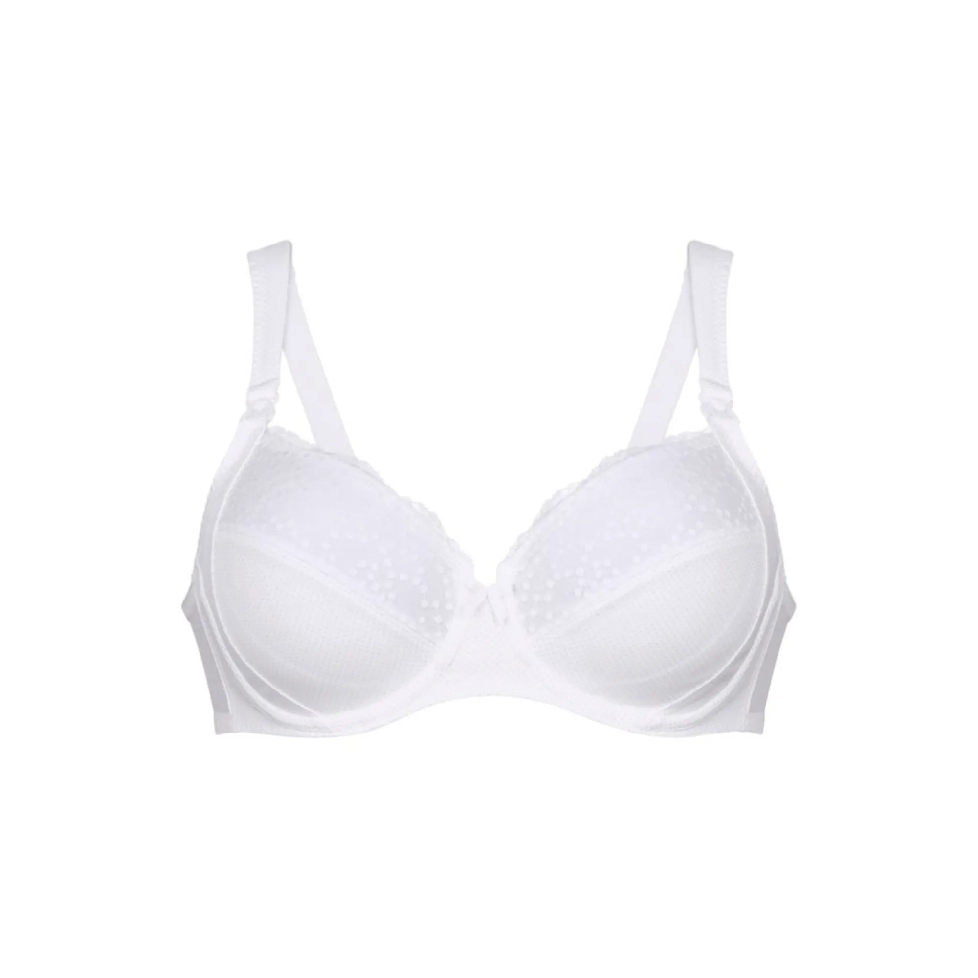 ORELY | Soutien-gorge d'allaitement à armatures Anita