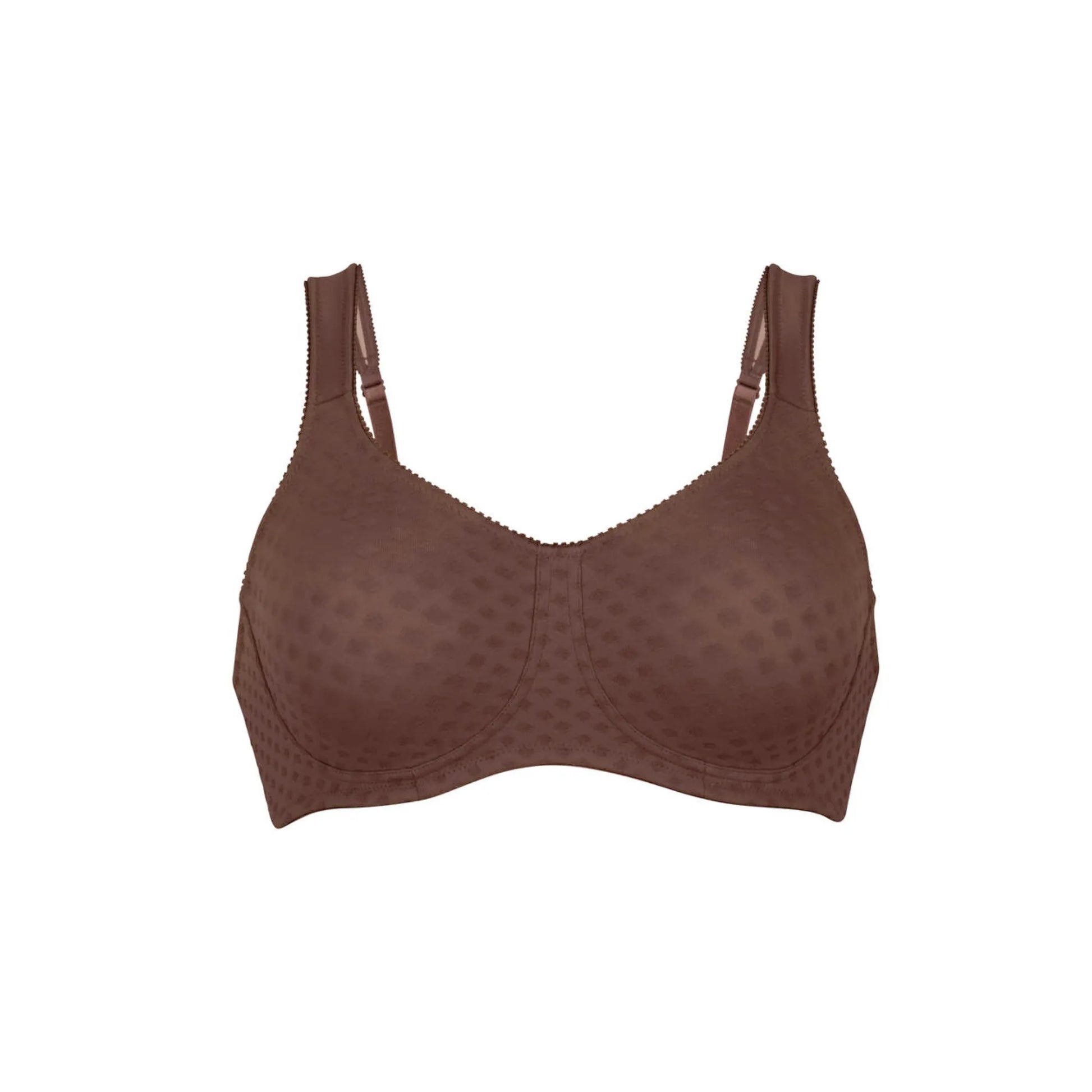 LISA- Soutien-gorge pour prothèses 5726 Anita