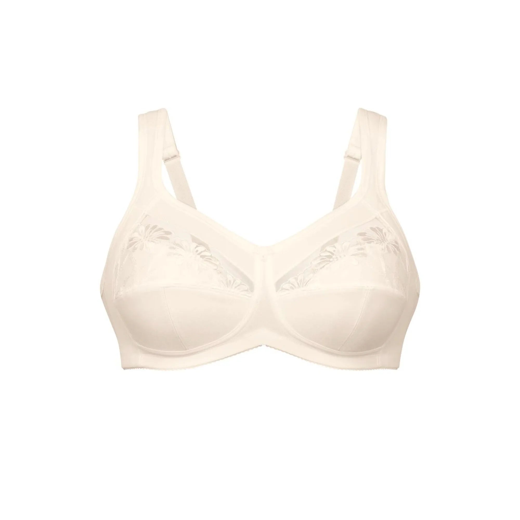 Safina SG pour prothèse 5349 Anita