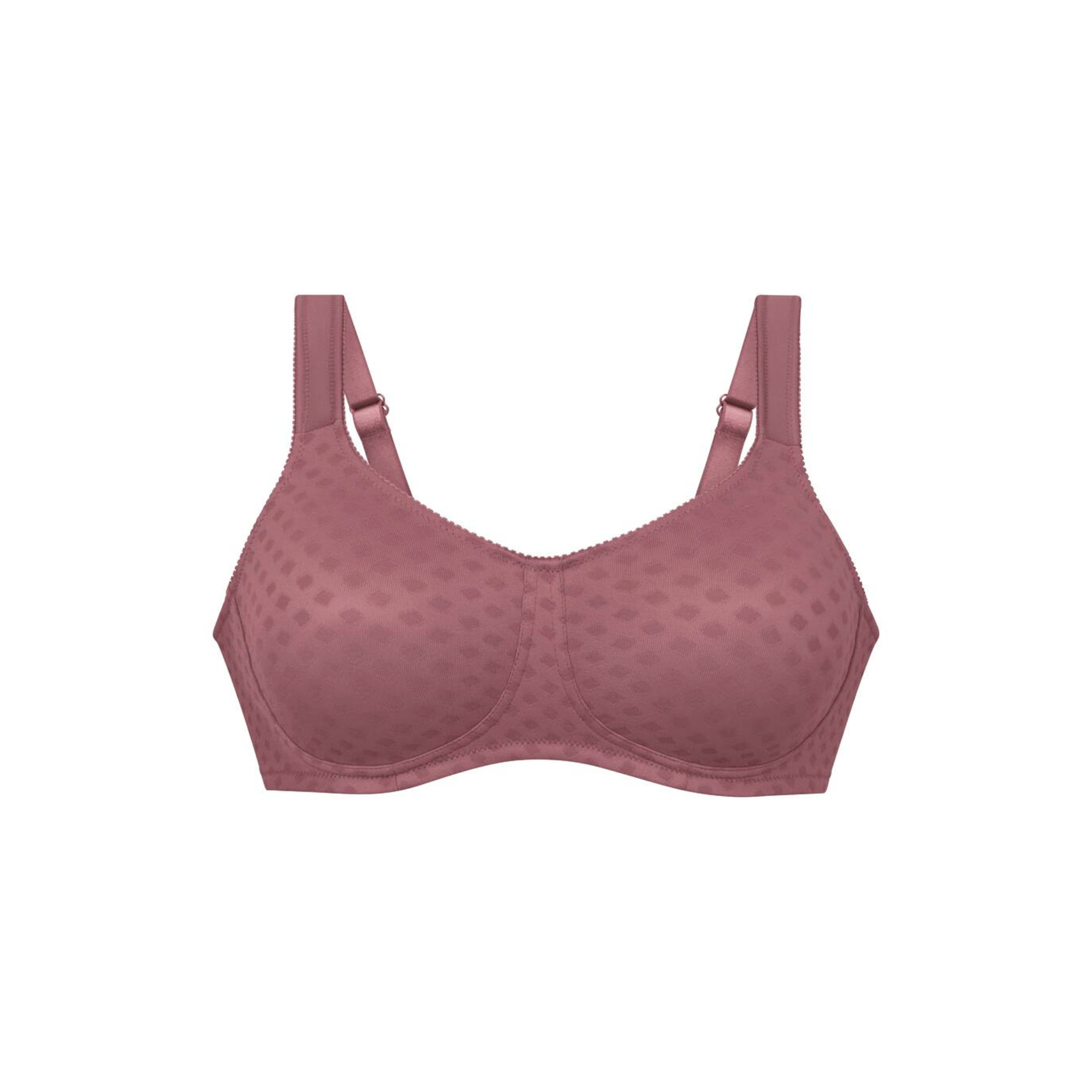 LISA- Soutien-gorge pour prothèses