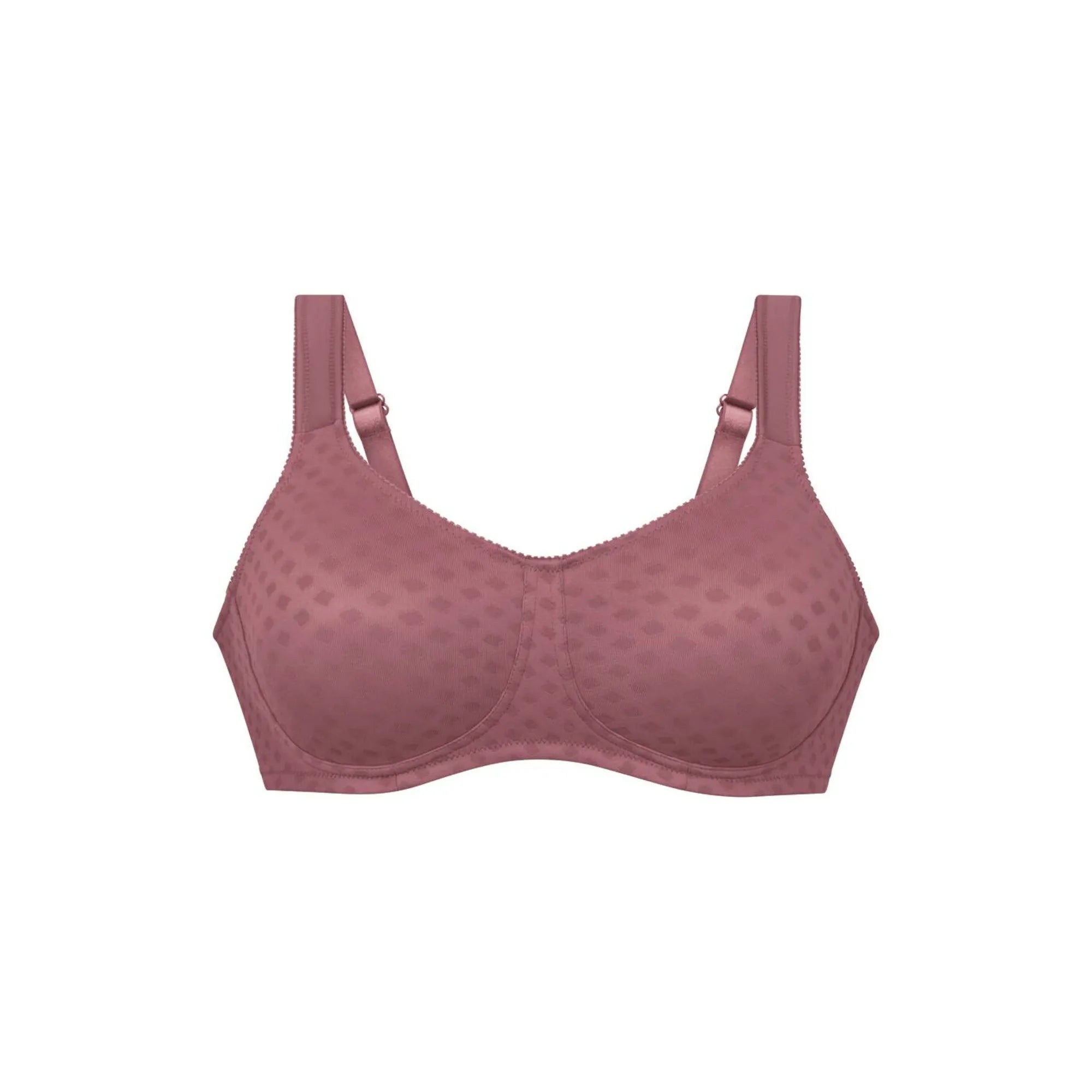 LISA- Soutien-gorge pour prothèses 5726 Anita