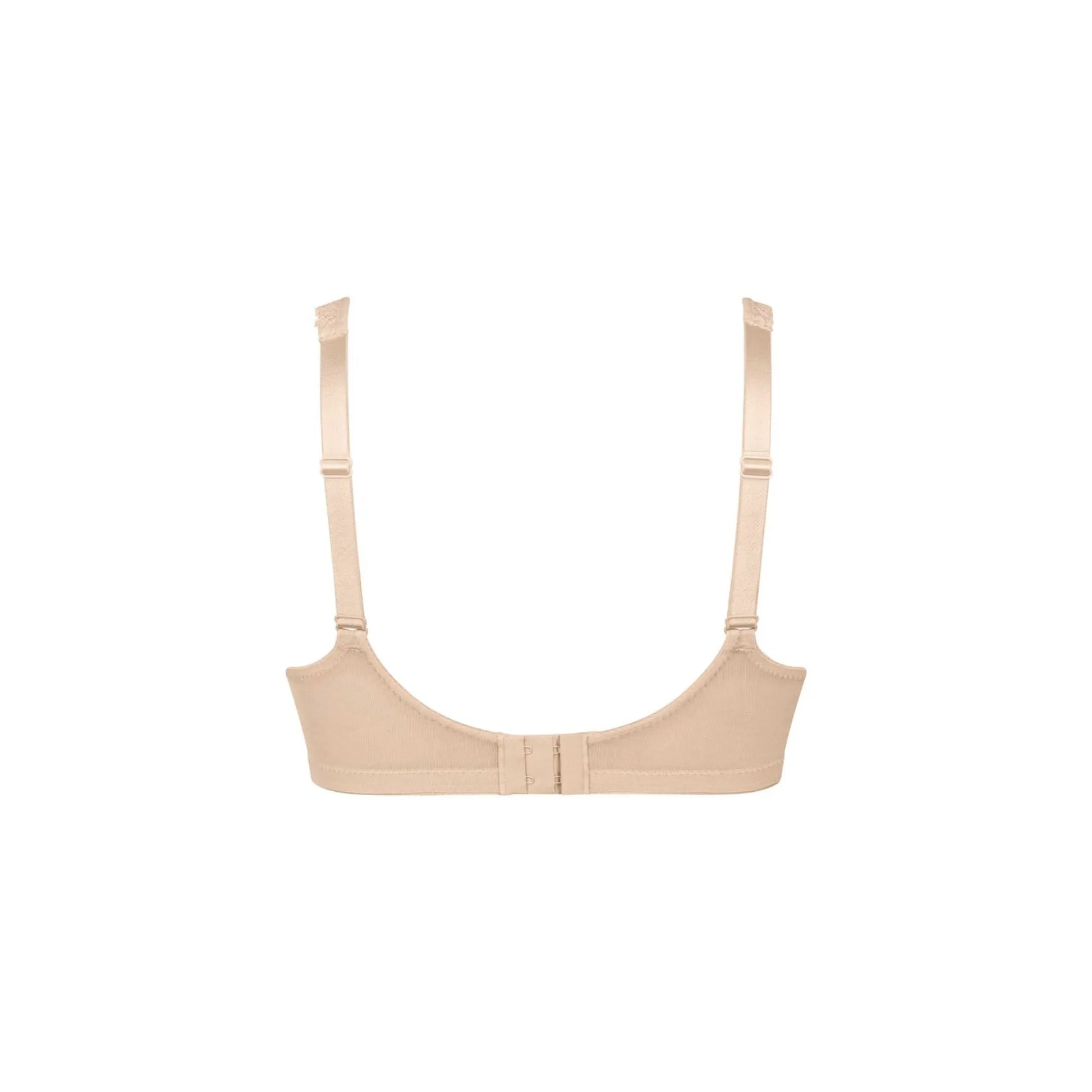 SELMA- Soutien-gorge sans armatures à coques spacer Anita