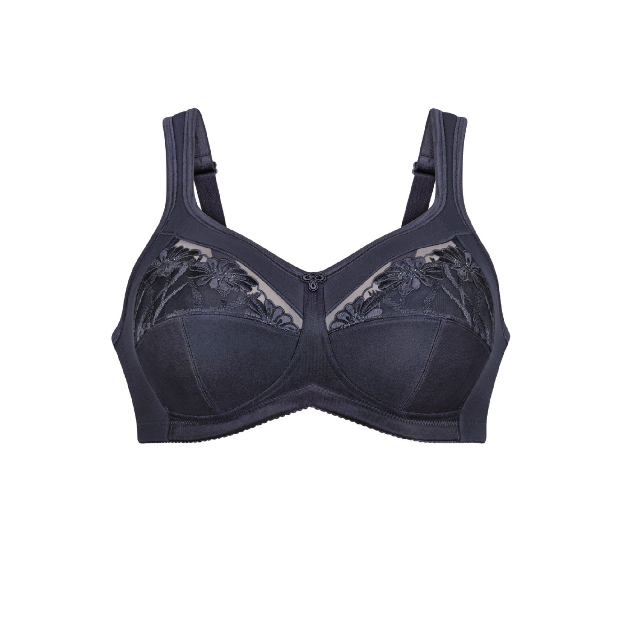 SAFINA| Soutien-gorge spécial