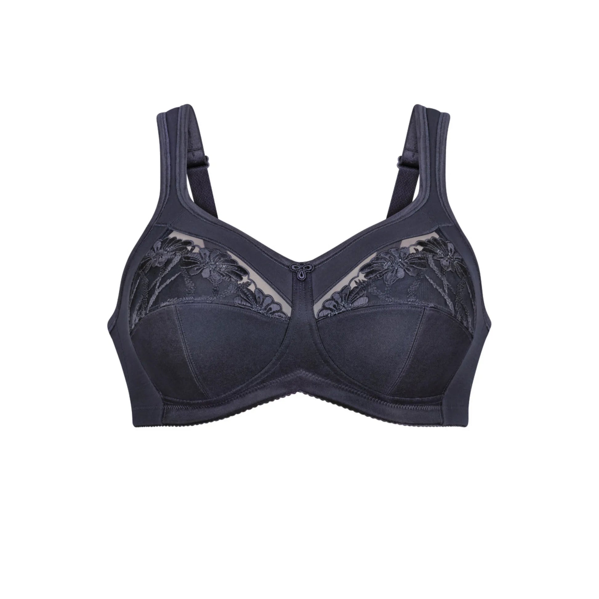 Safina SG pour prothèse 5349 Anita