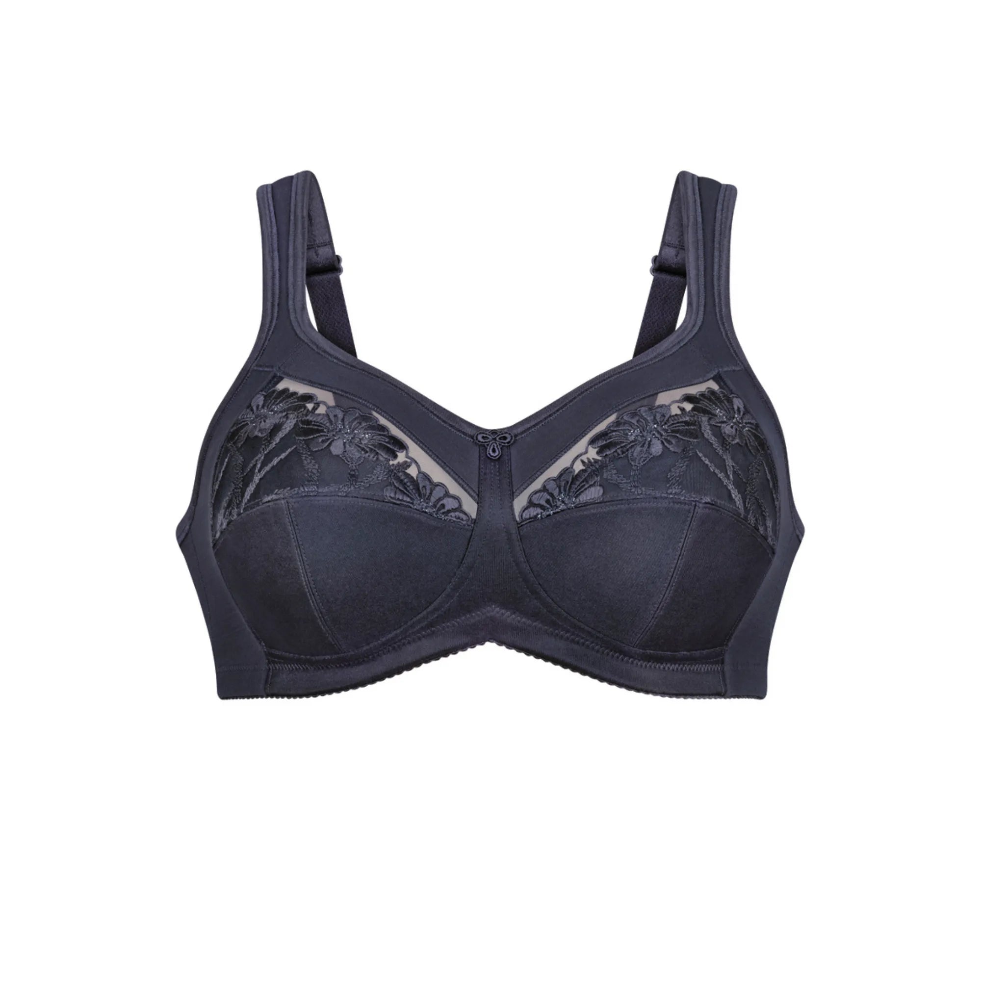 Safina SG pour prothèse 5349 Anita